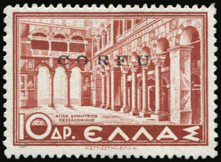 Lot 06855