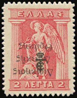 Lot 06822