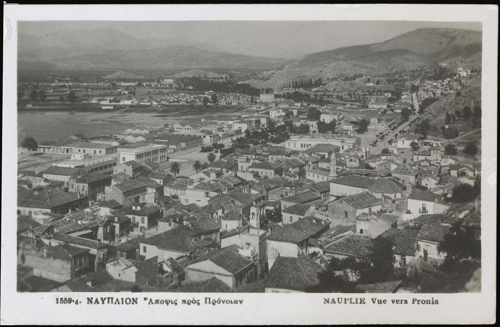 Lot 01898