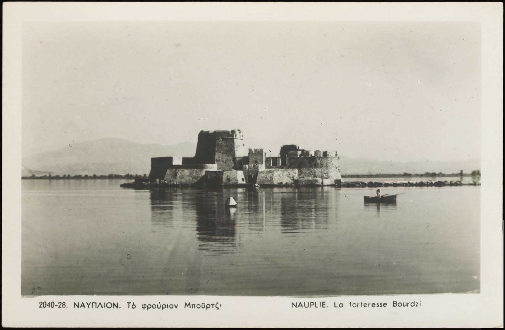 Lot 01928