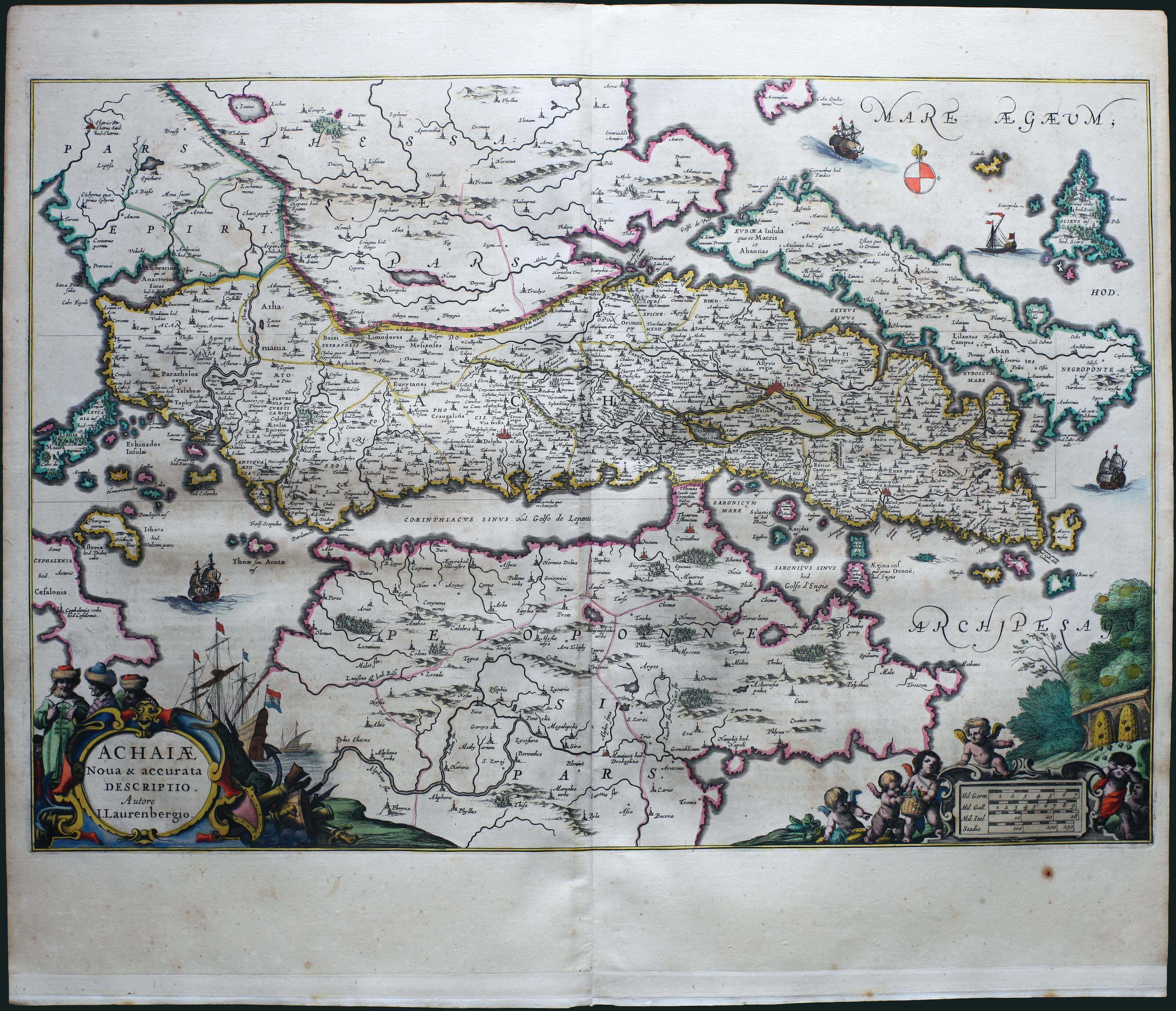 Lot 05025