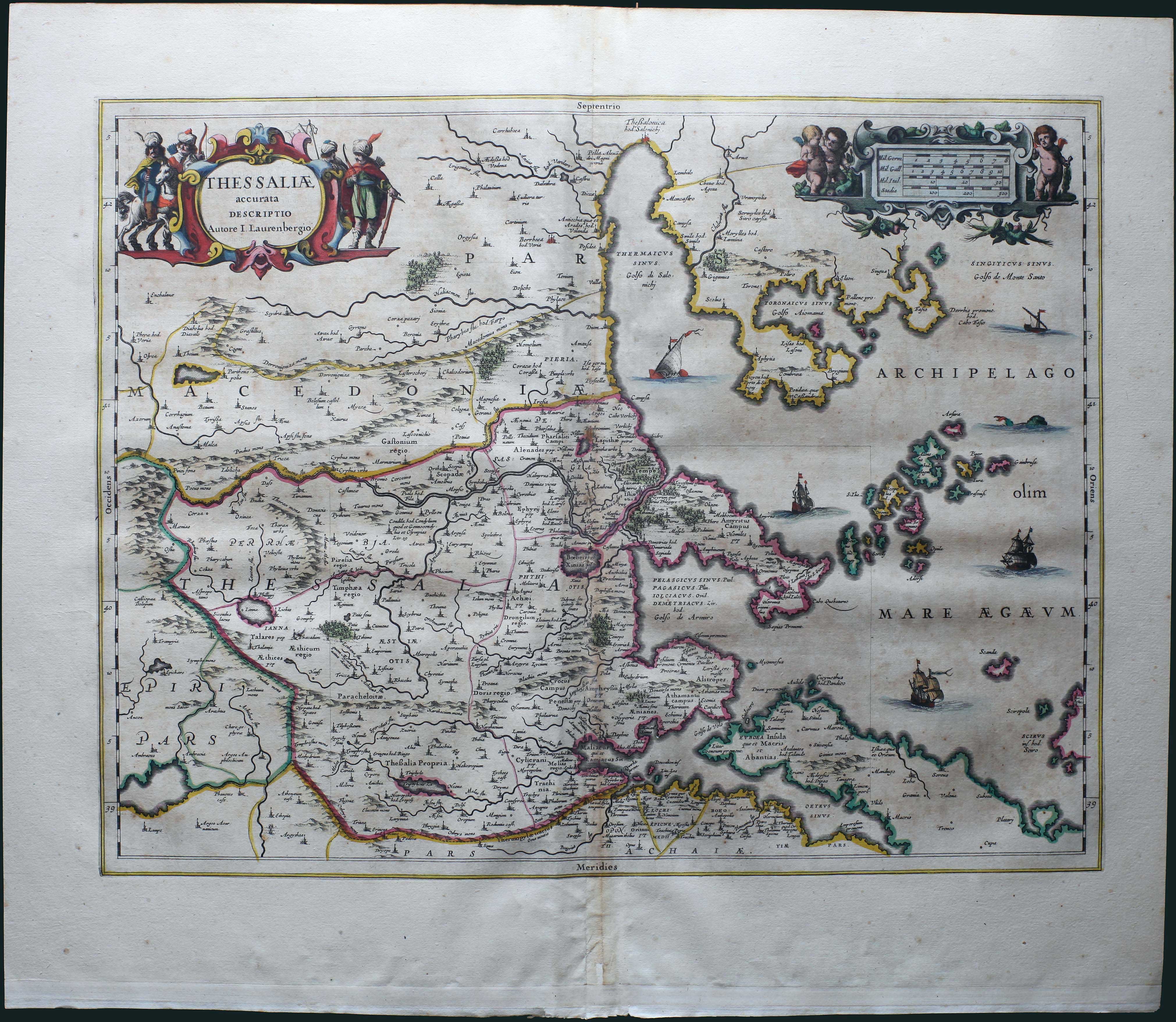 Lot 05026