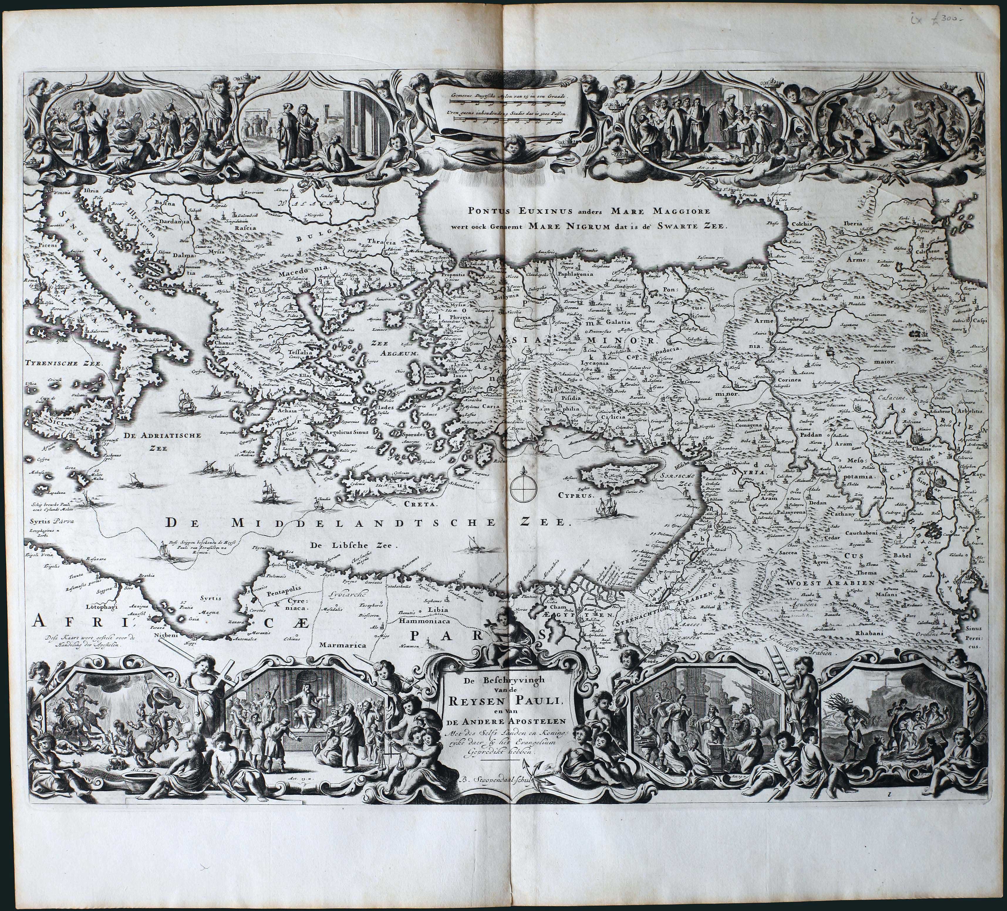 Lot 05050
