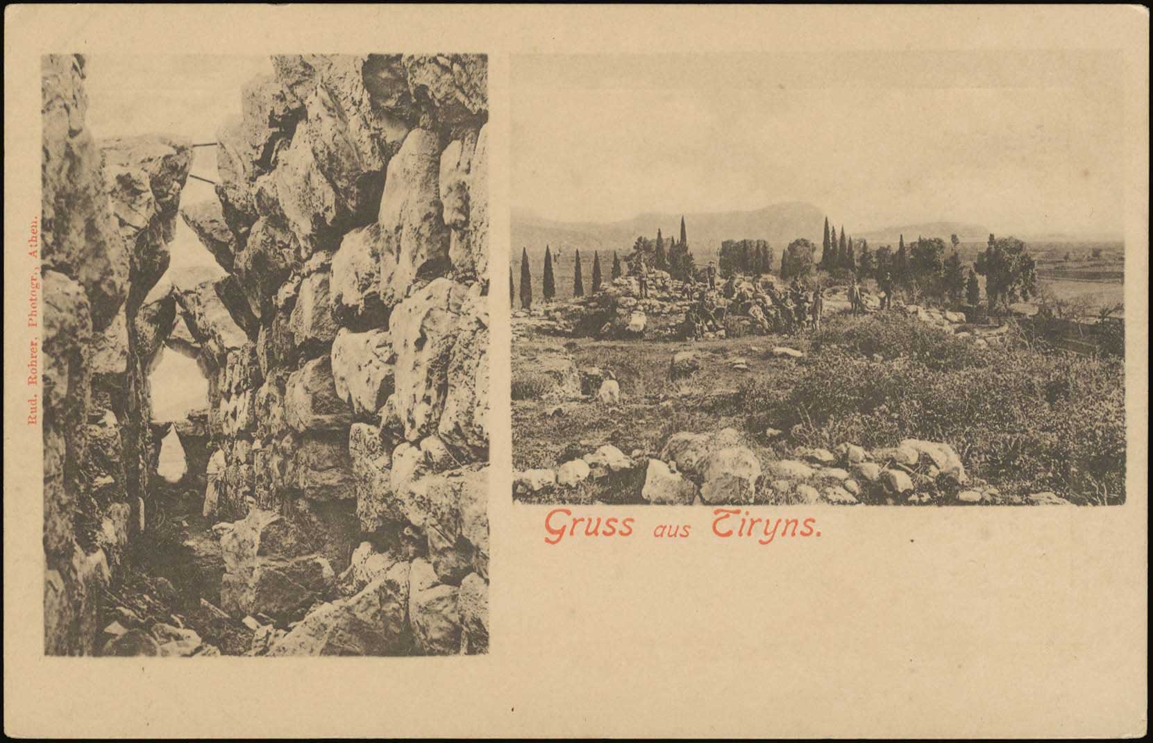 Lot 01501