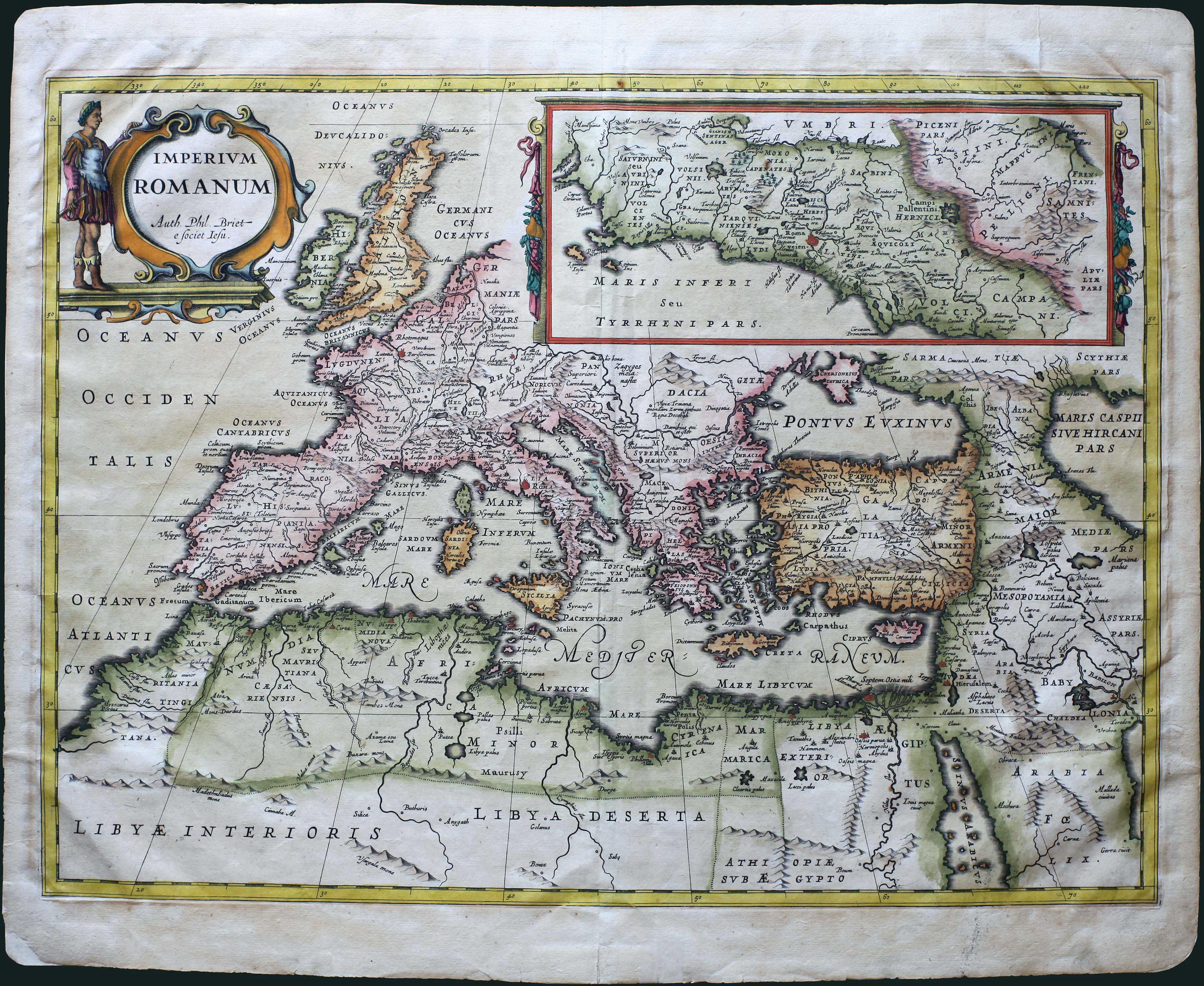 Lot 05023
