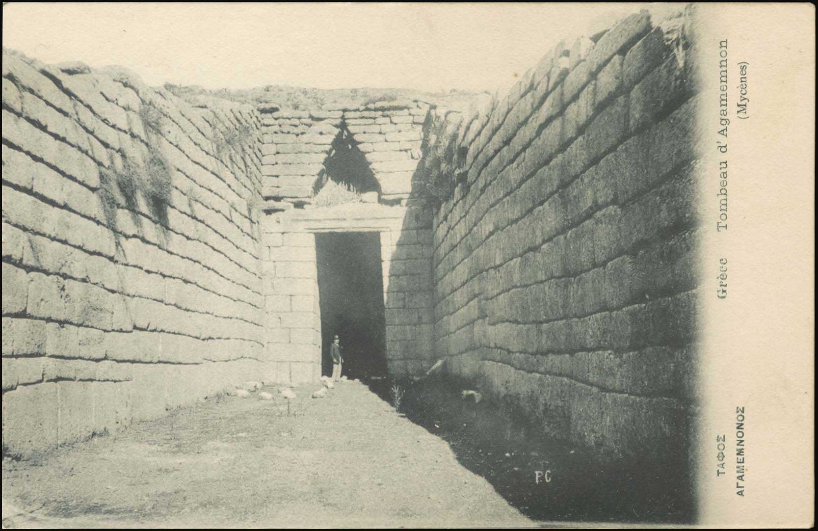 Lot 01816