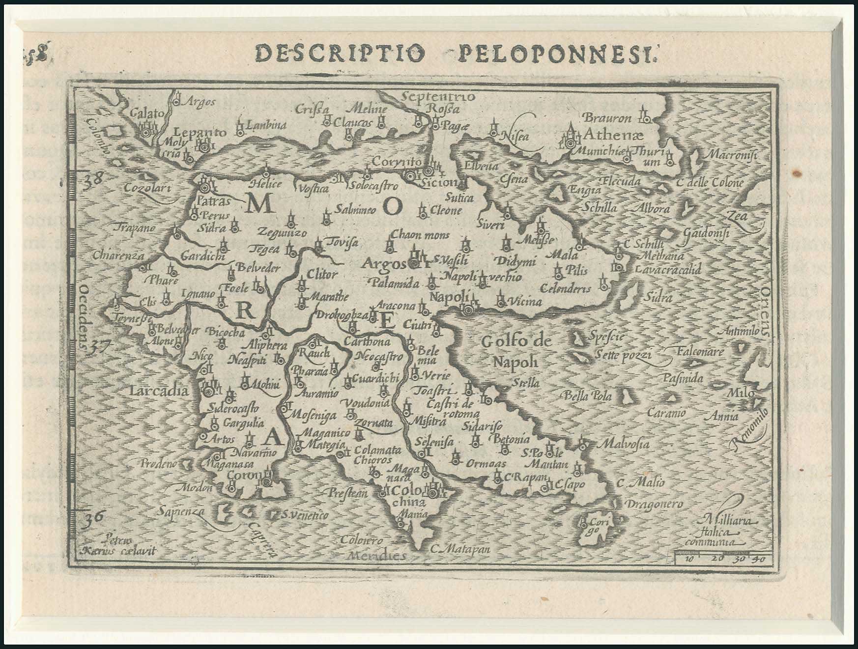 Lot 05012
