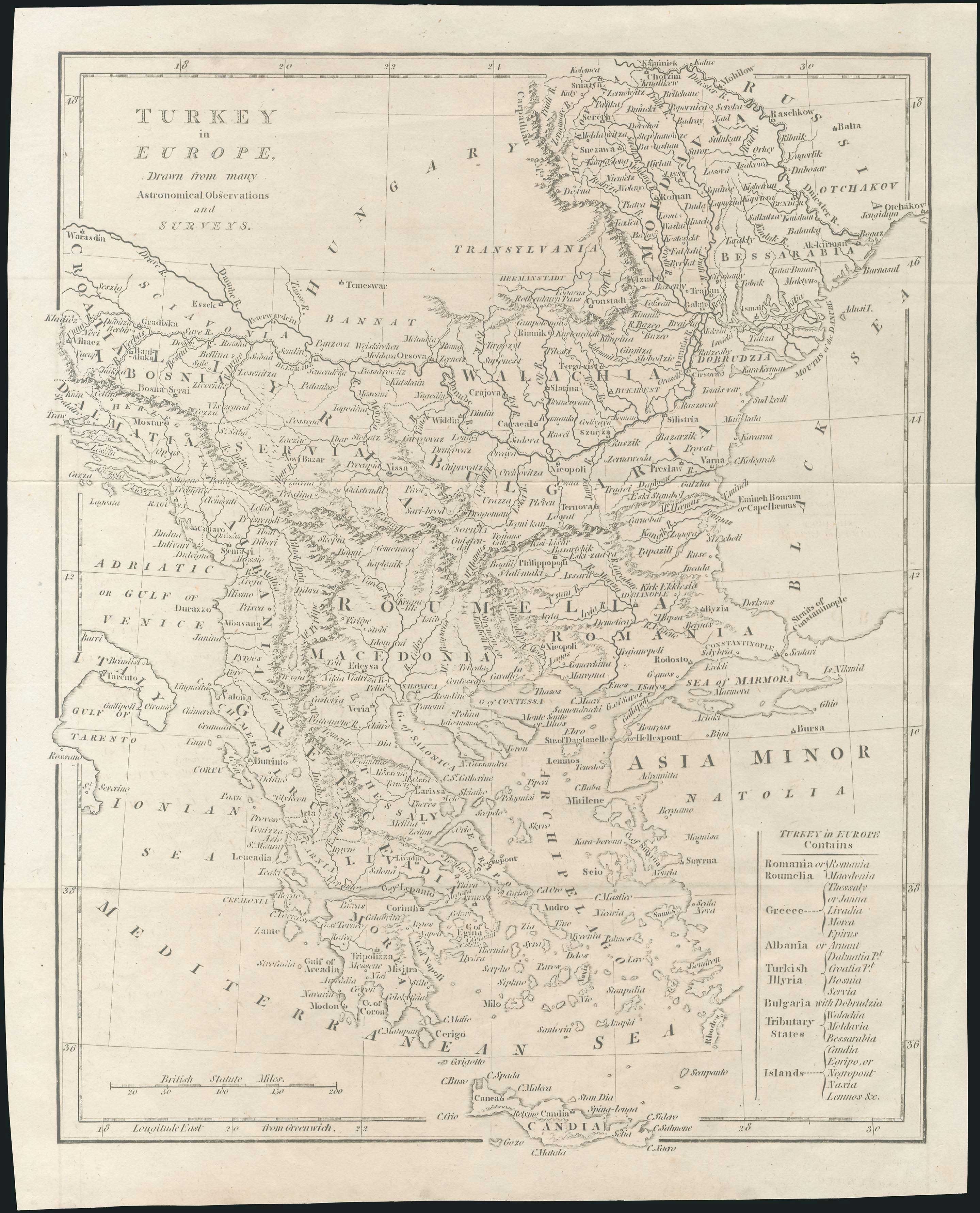Lot 05105