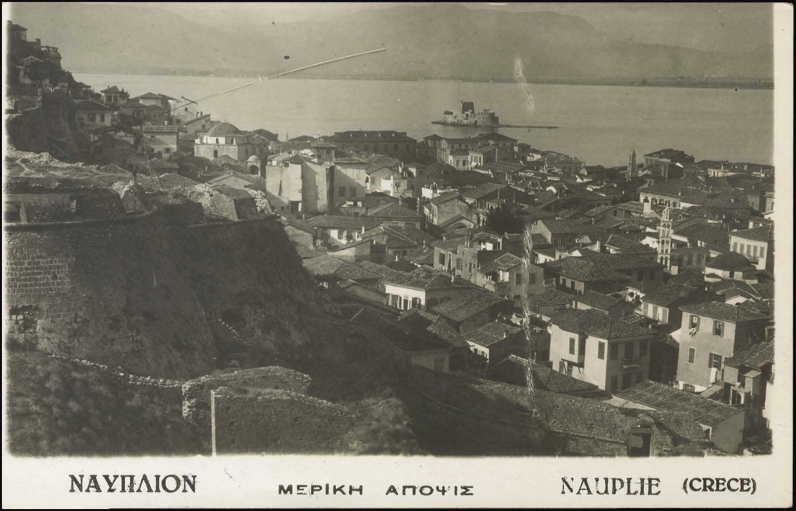 Lot 01441