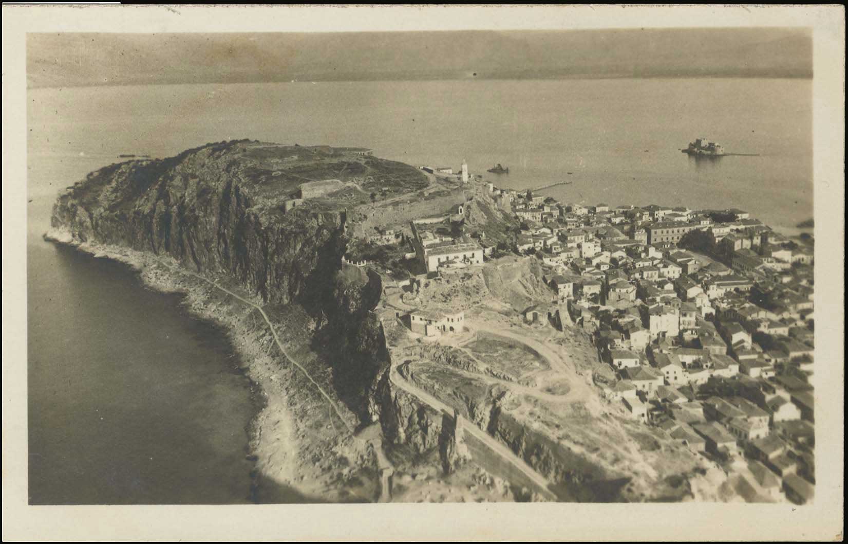 Lot 01900