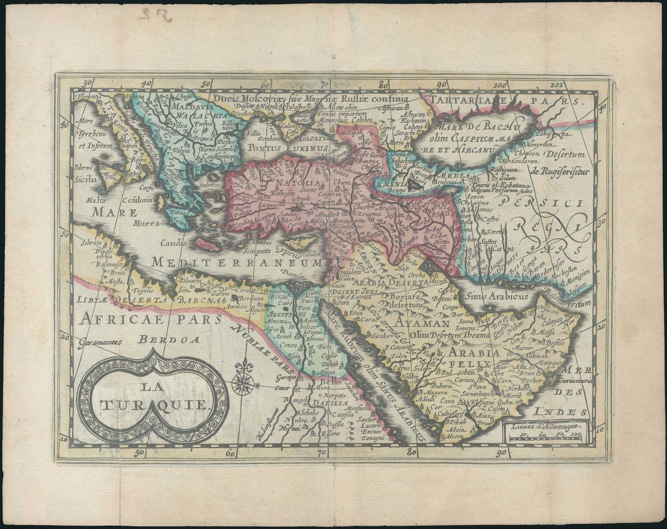 Lot 05051