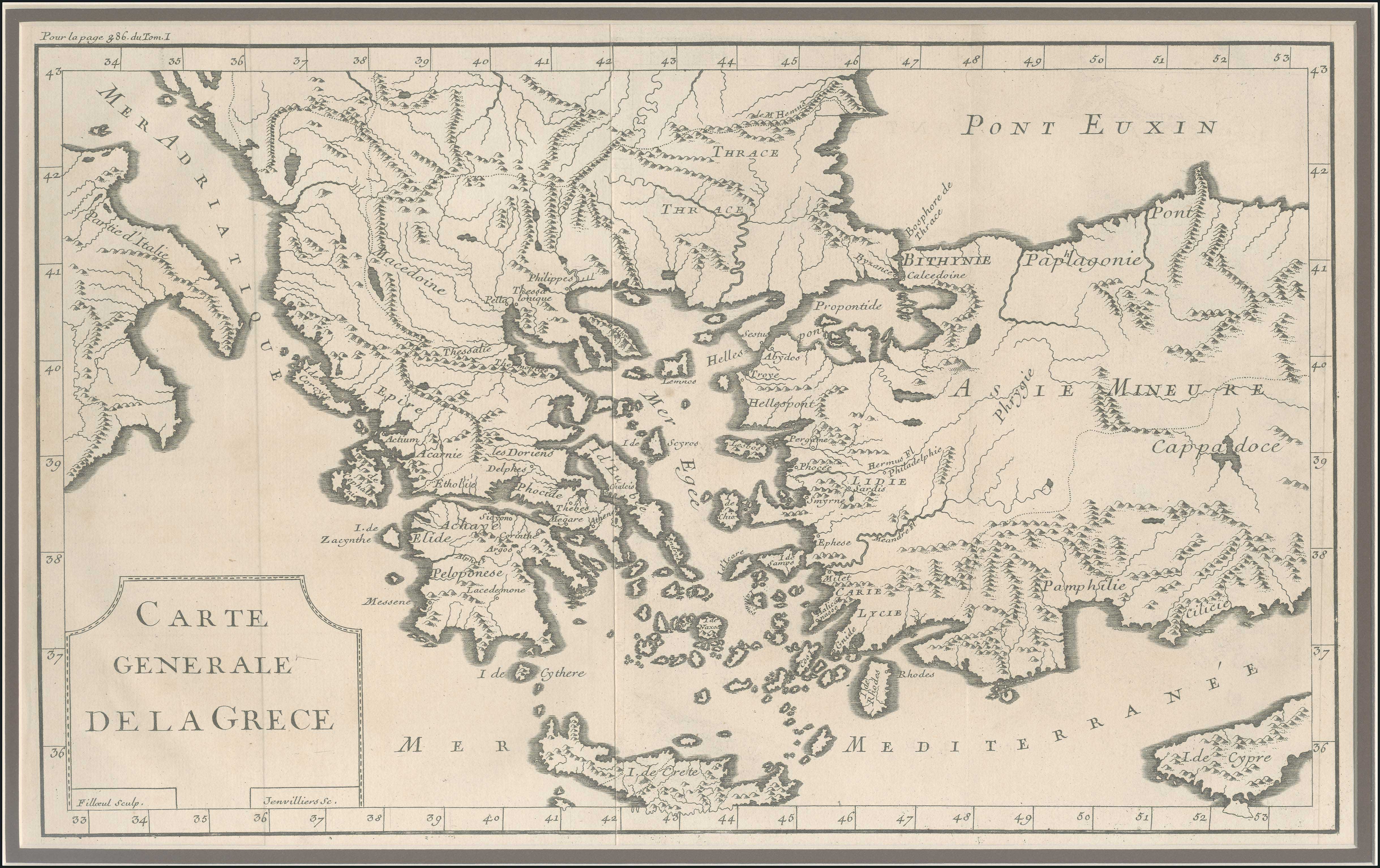 Lot 05056