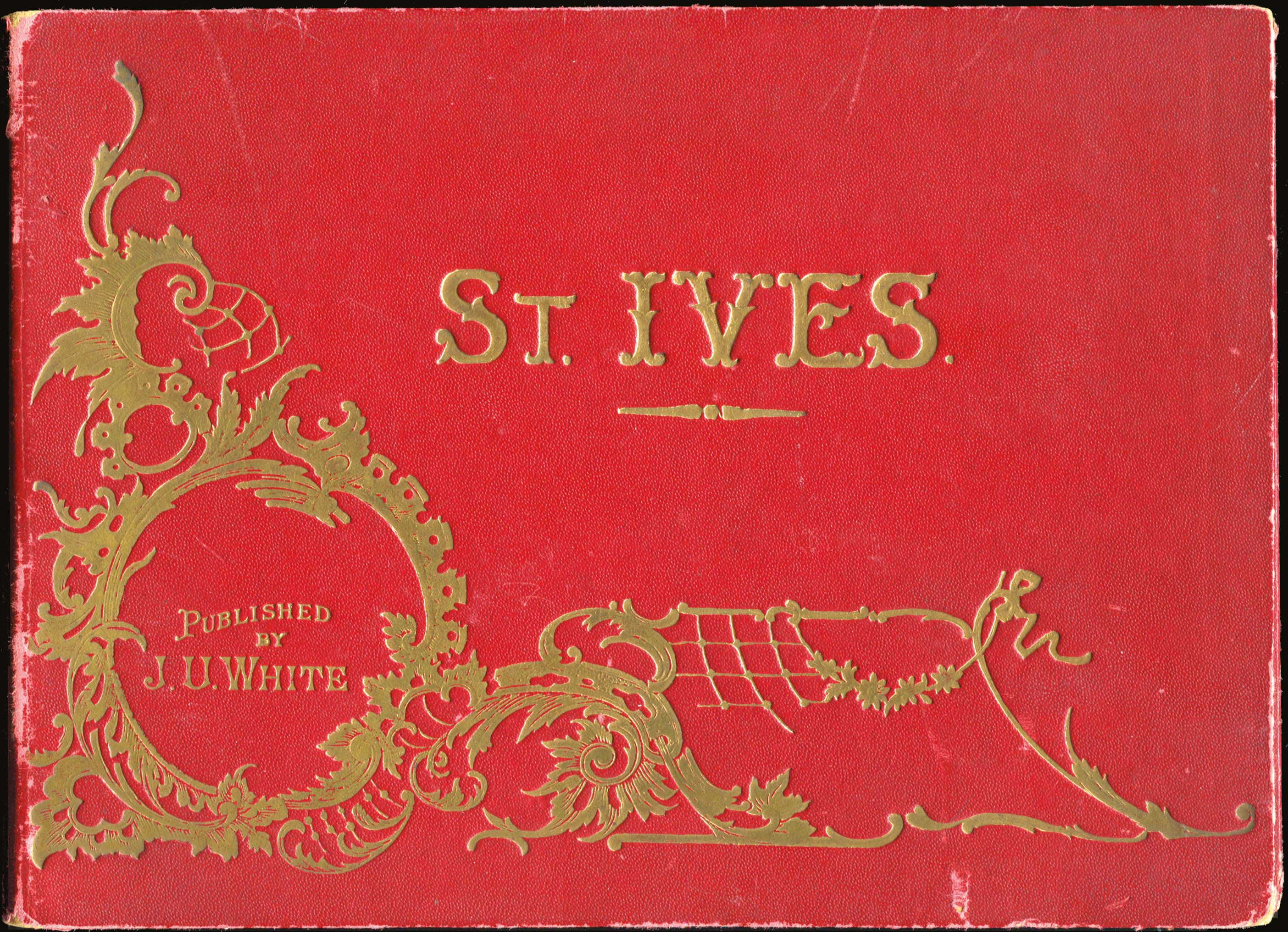 Lot 03628