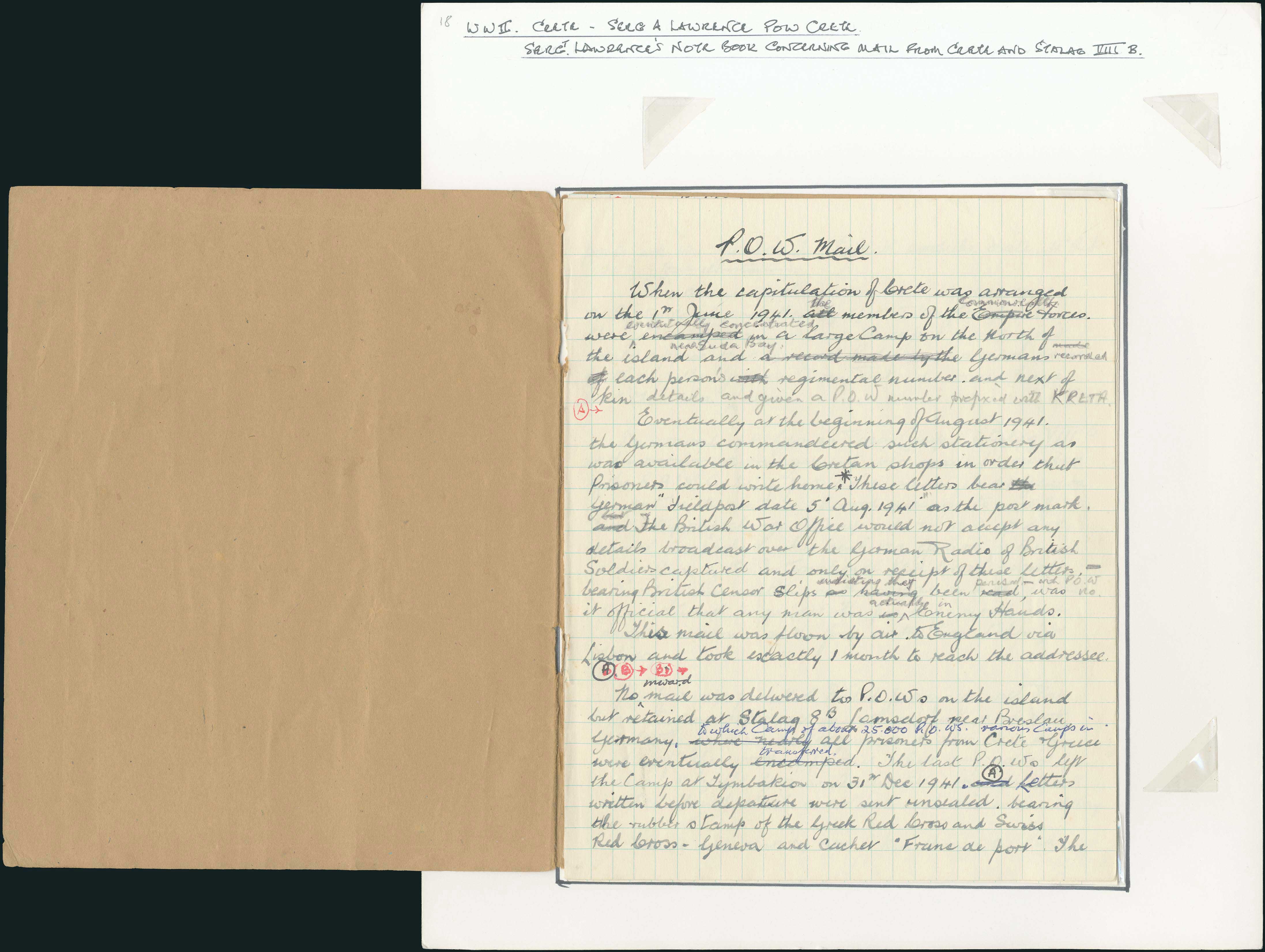 Lot 03388