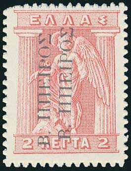 Lot 06780