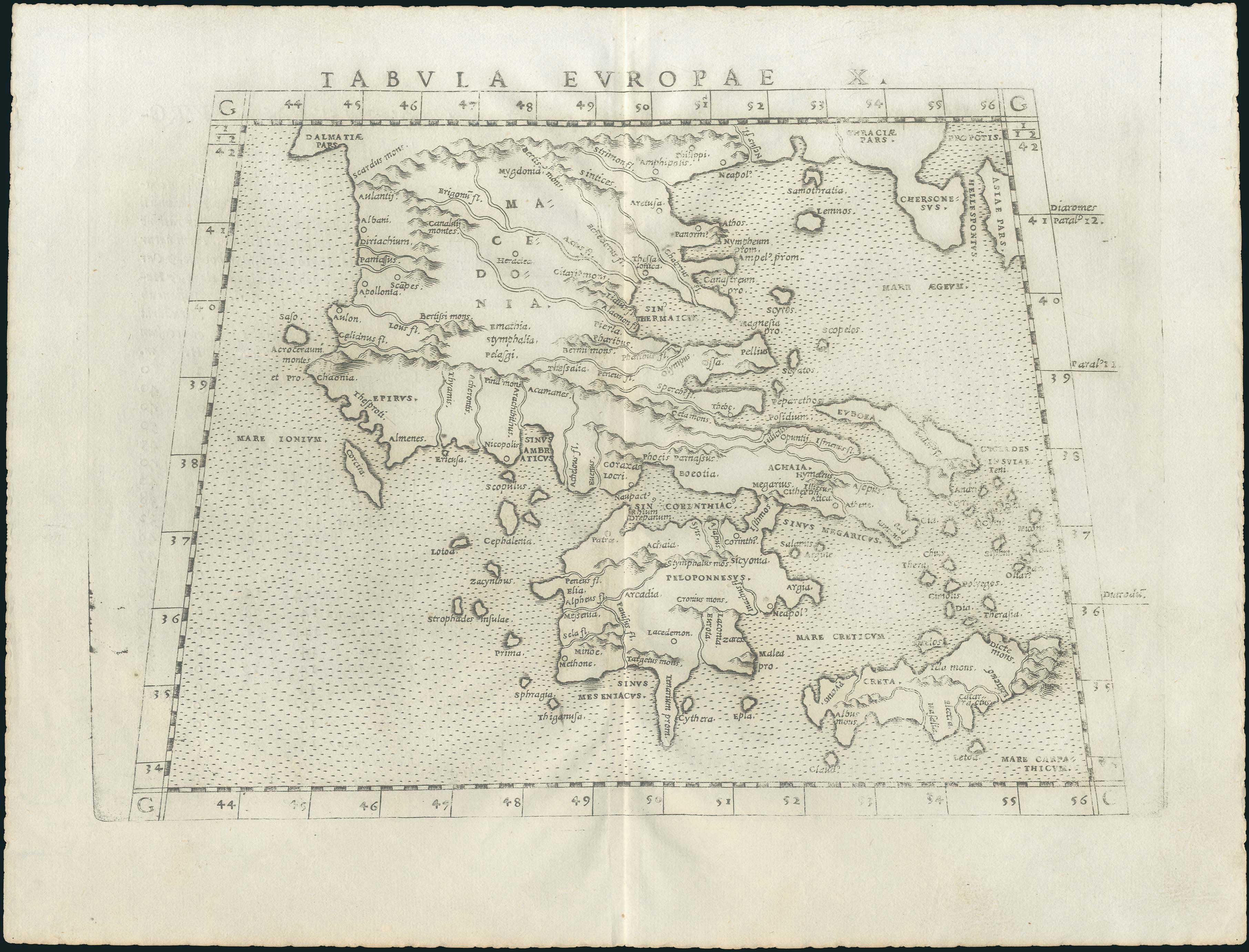 Lot 05003