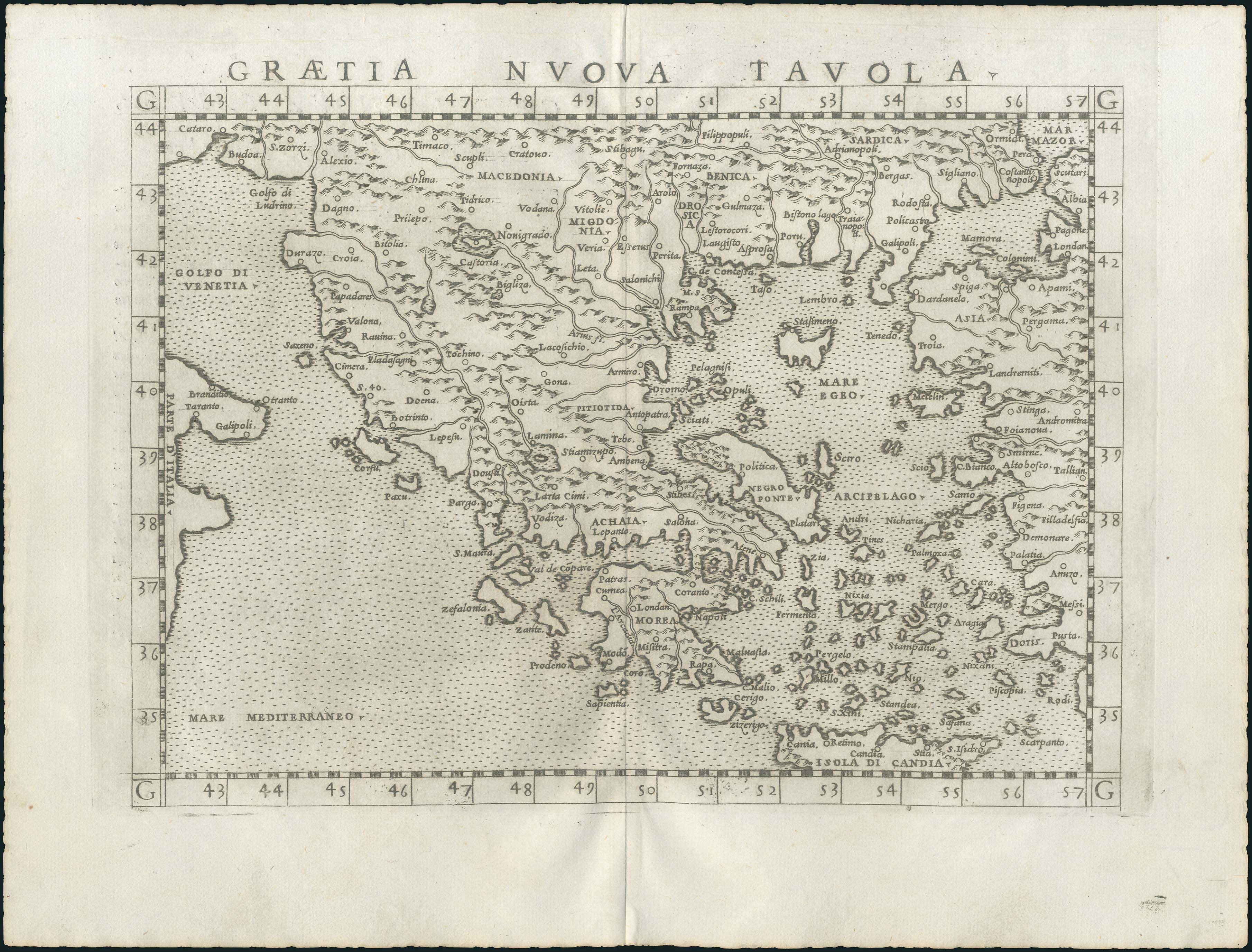 Lot 05002