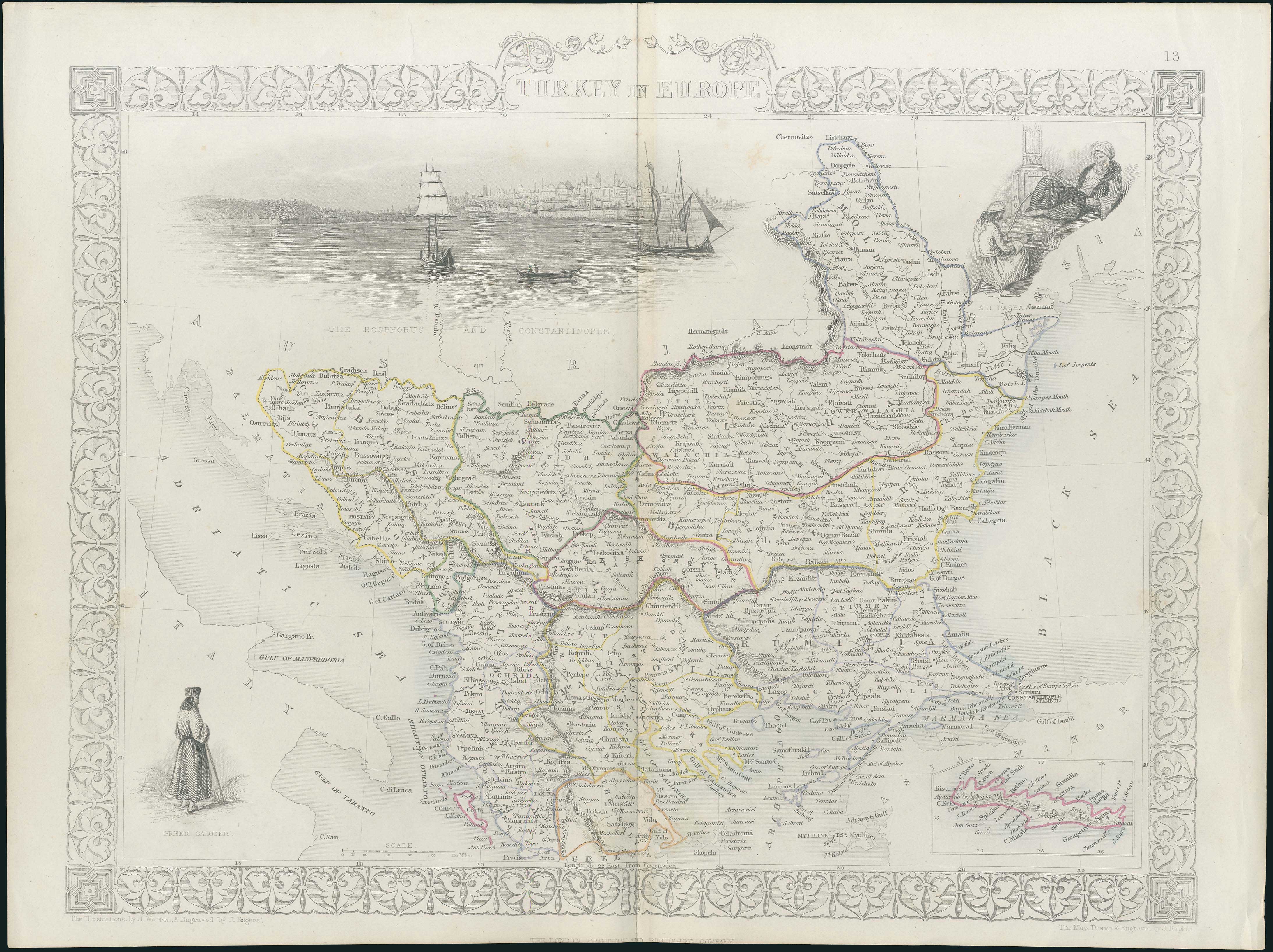 Lot 05237