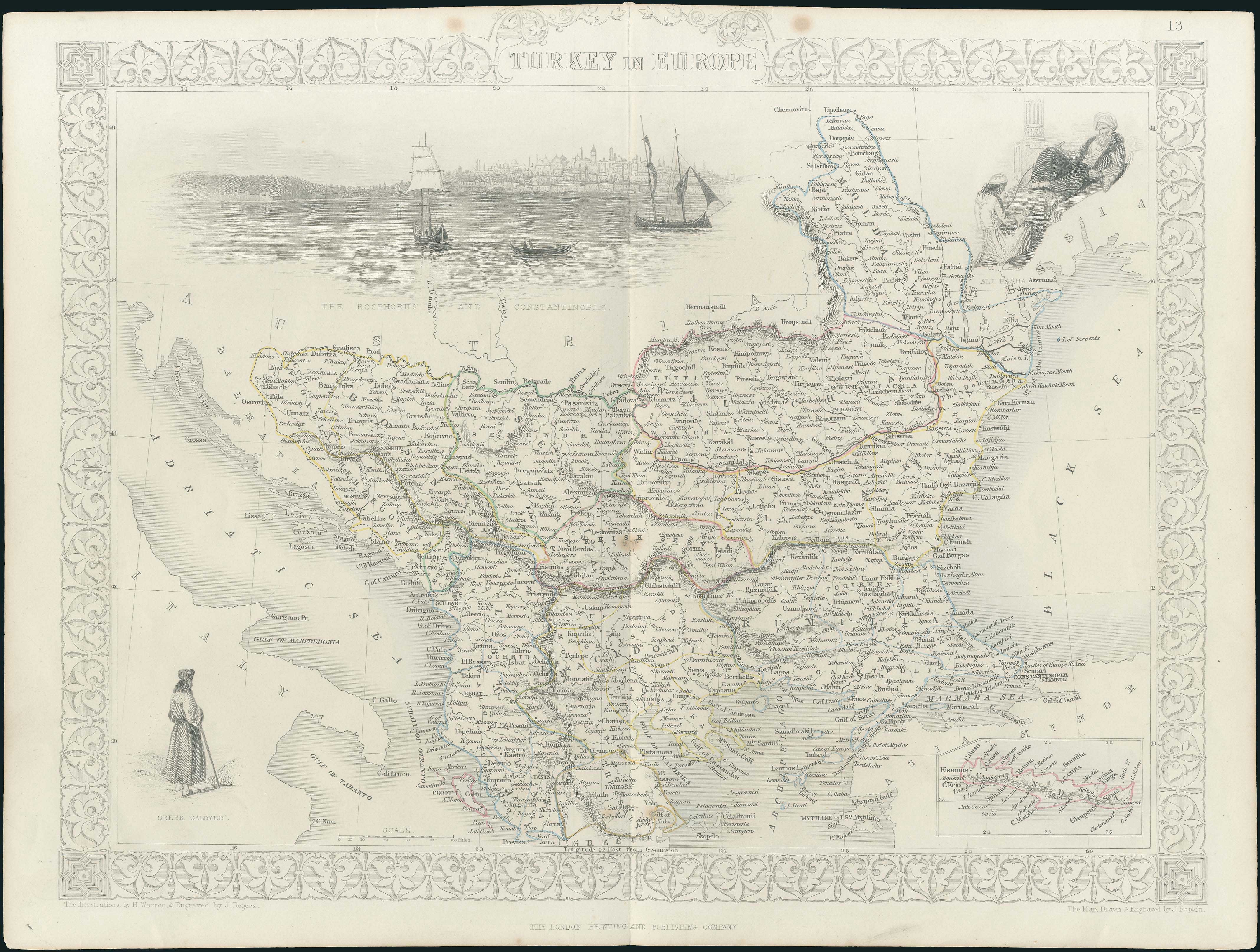 Lot 05238