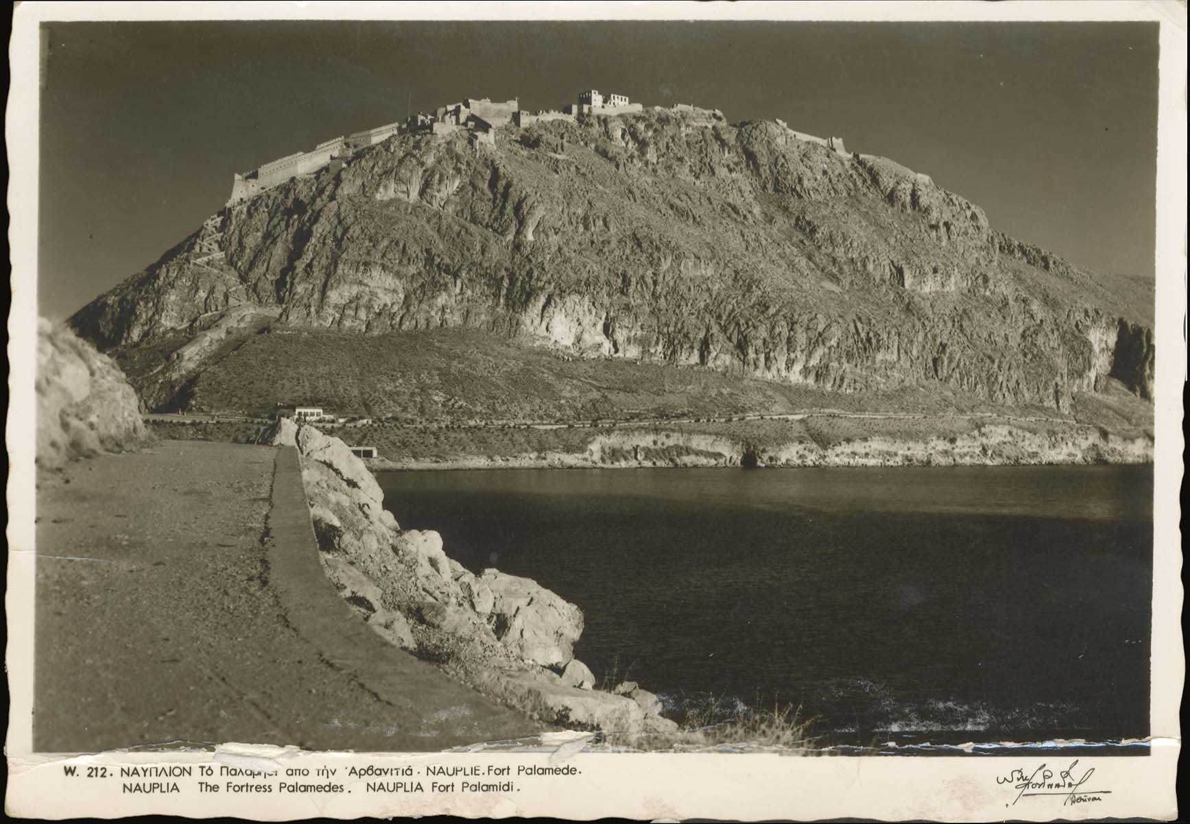 Lot 01911