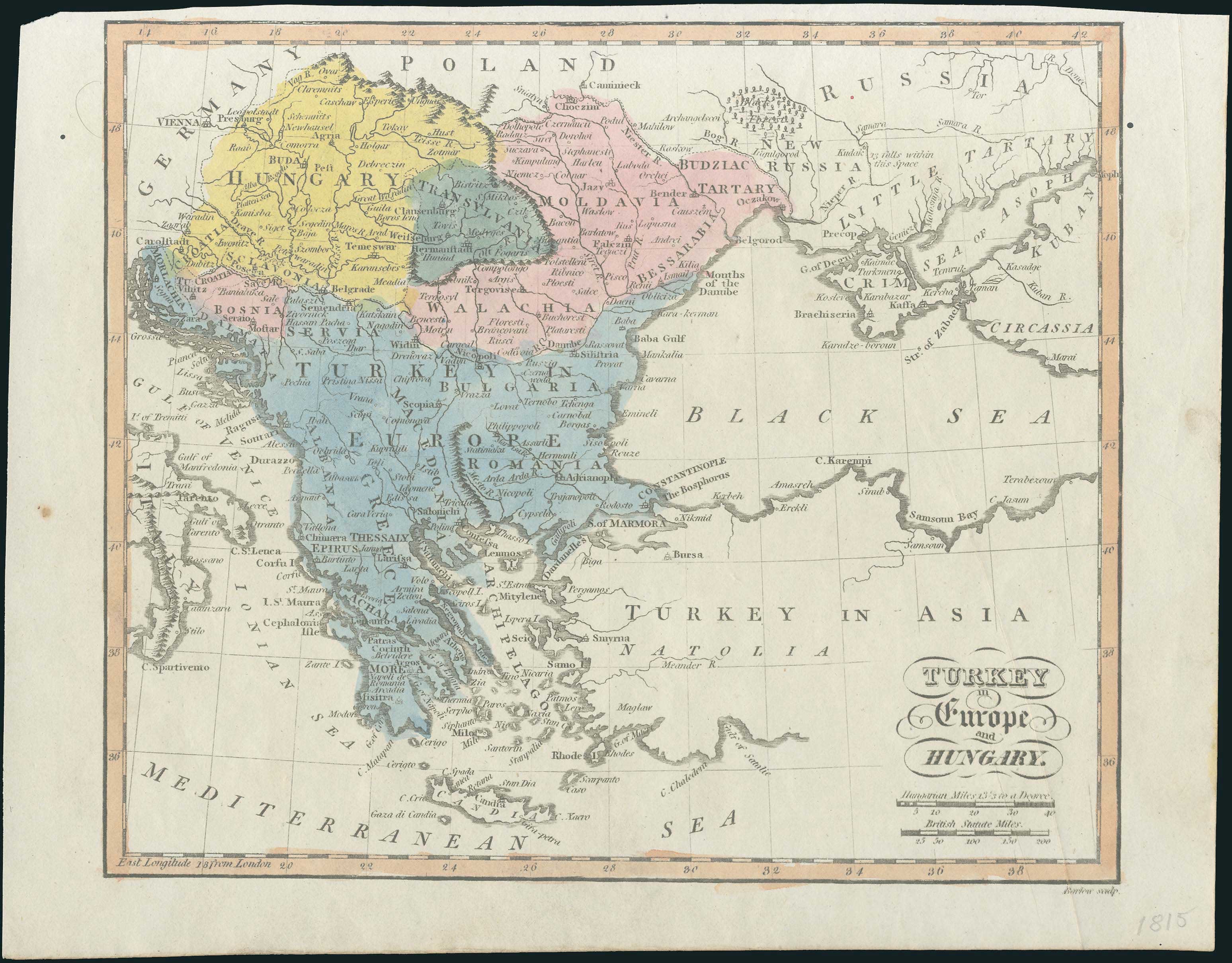 Lot 05121