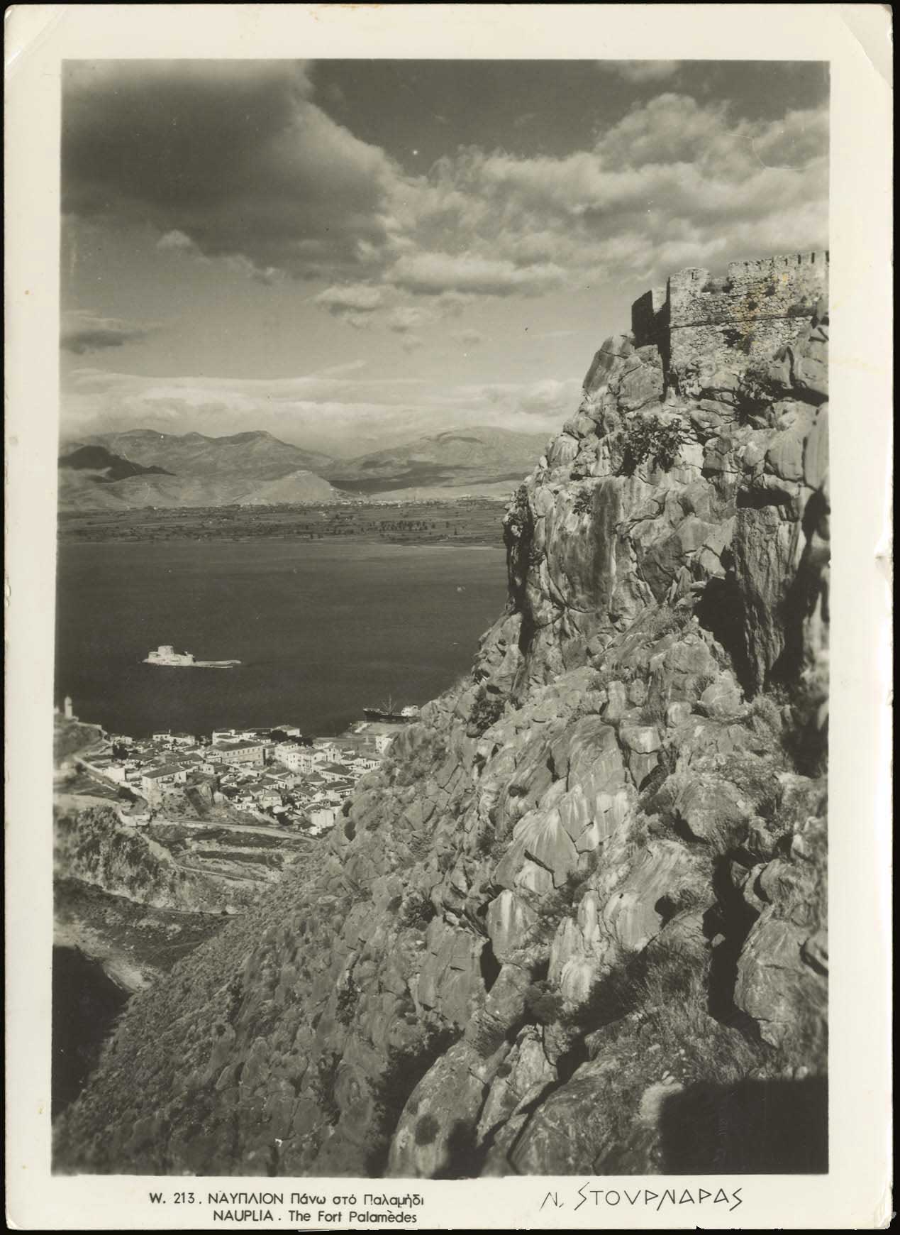 Lot 01908
