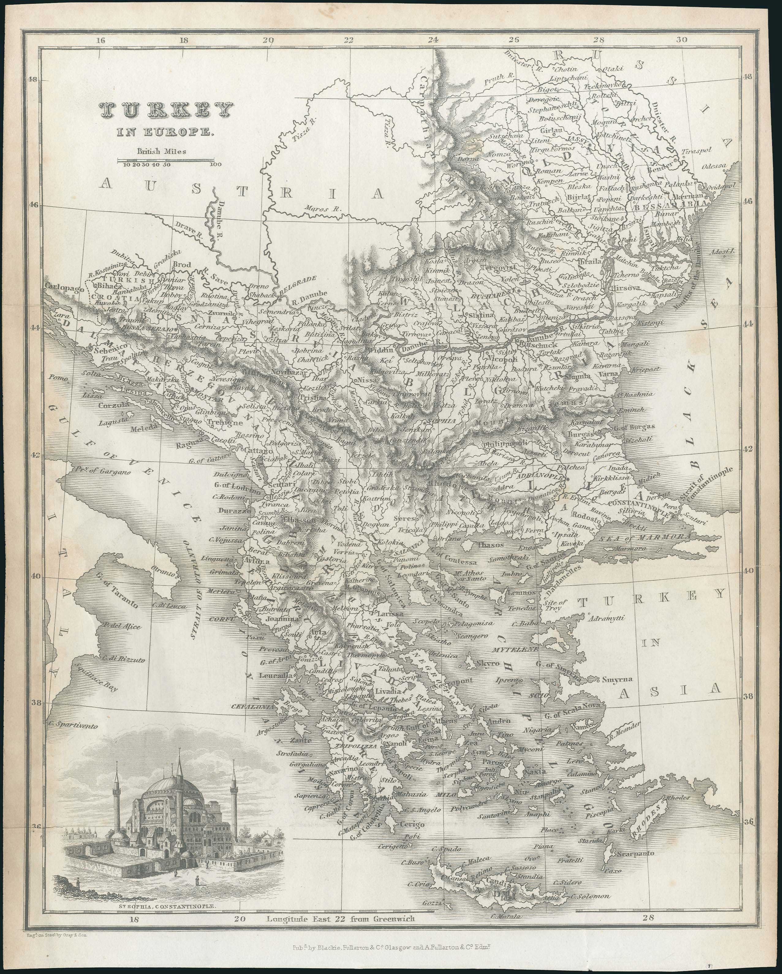 Lot 05249