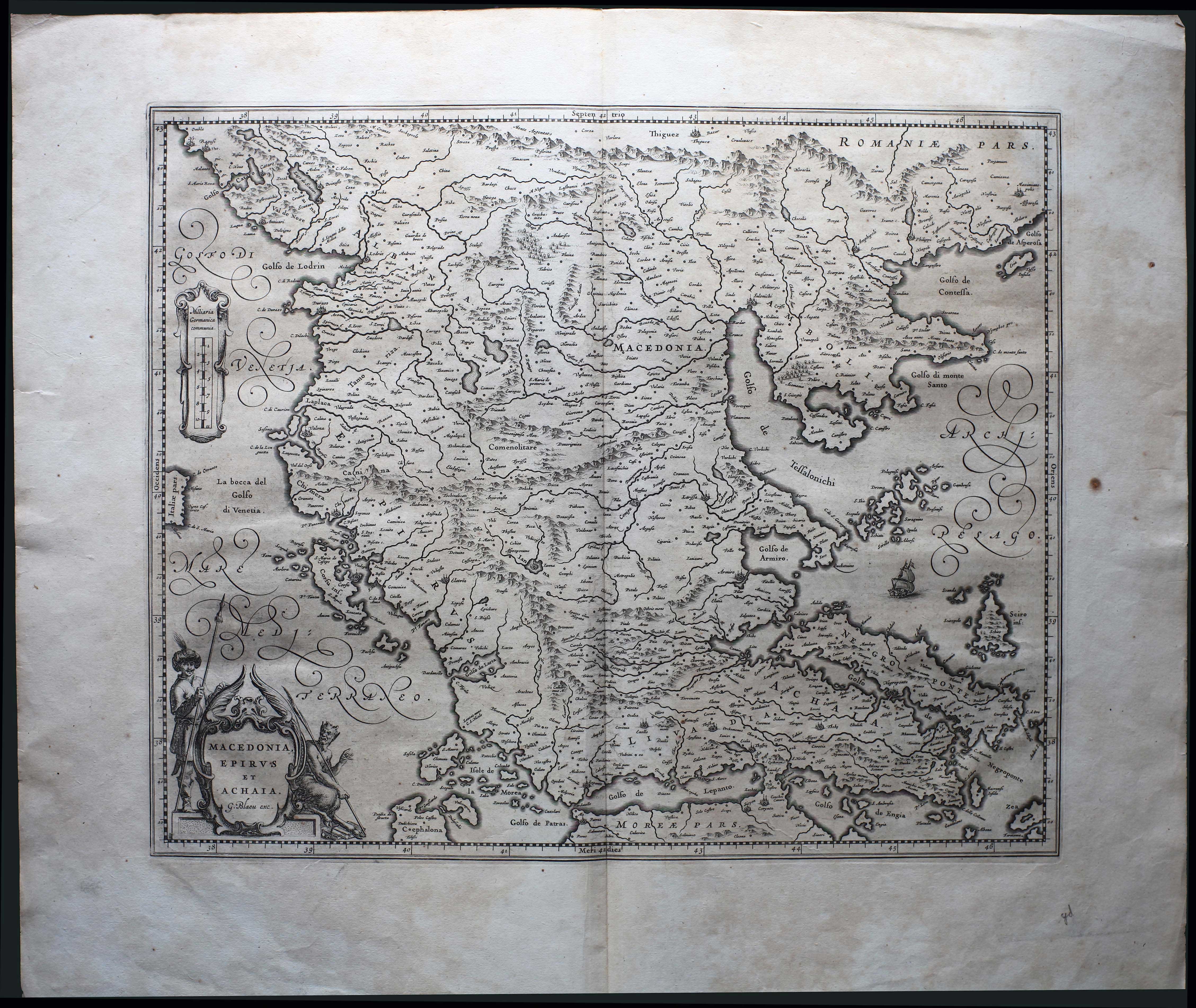 Lot 05019
