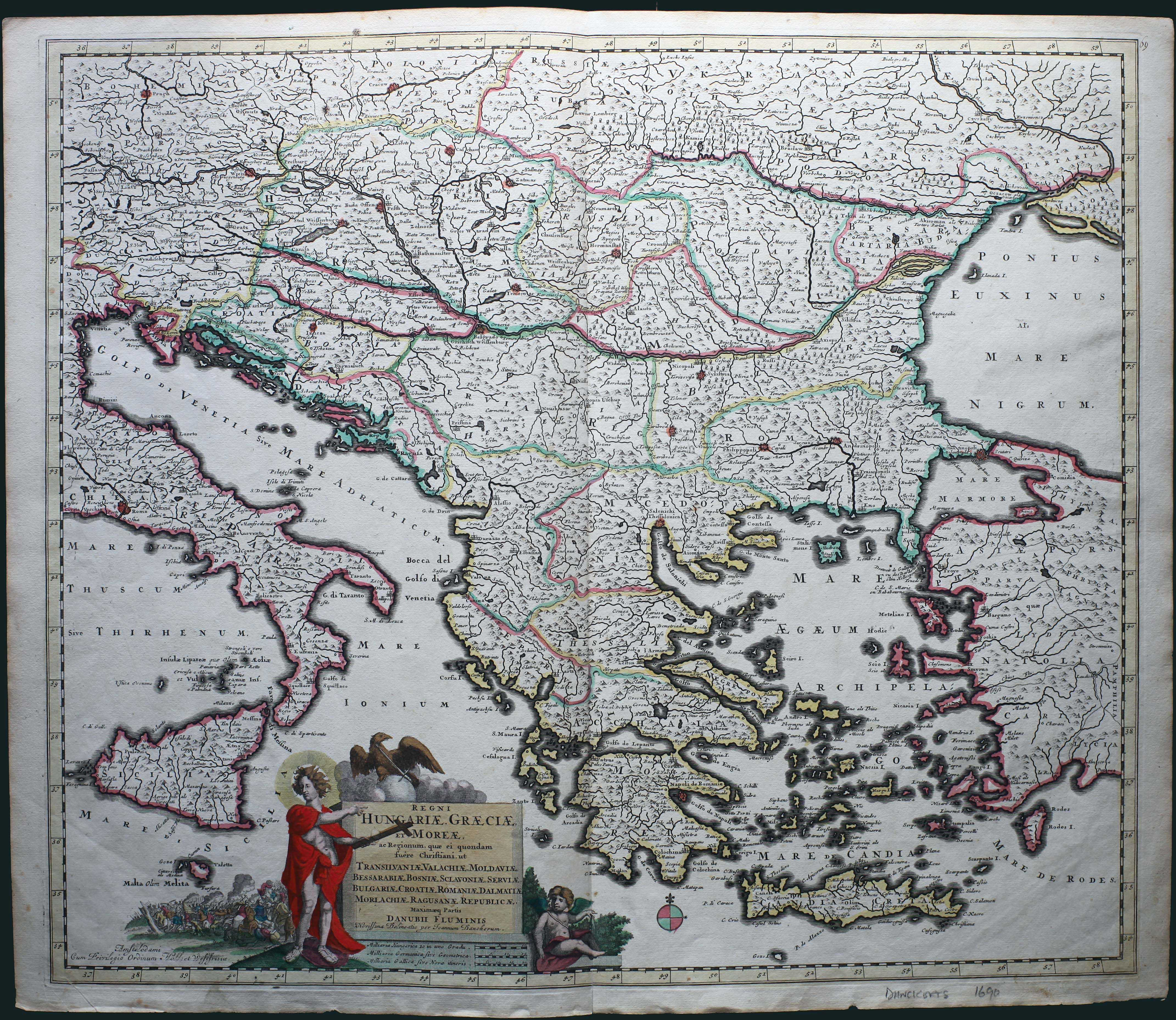 Lot 05029