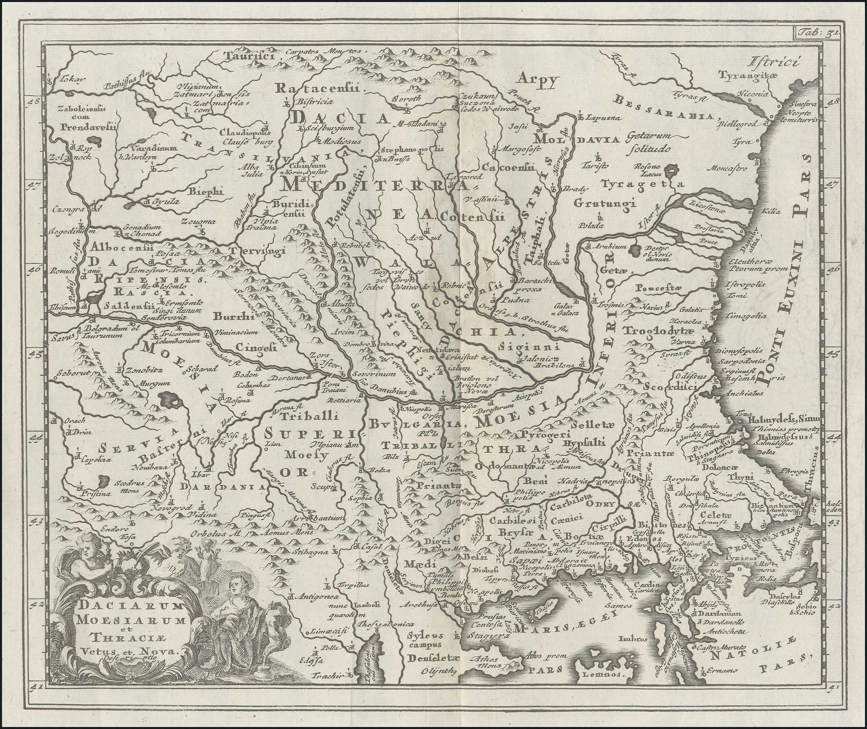 Lot 05039