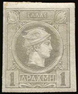 Lot 05608