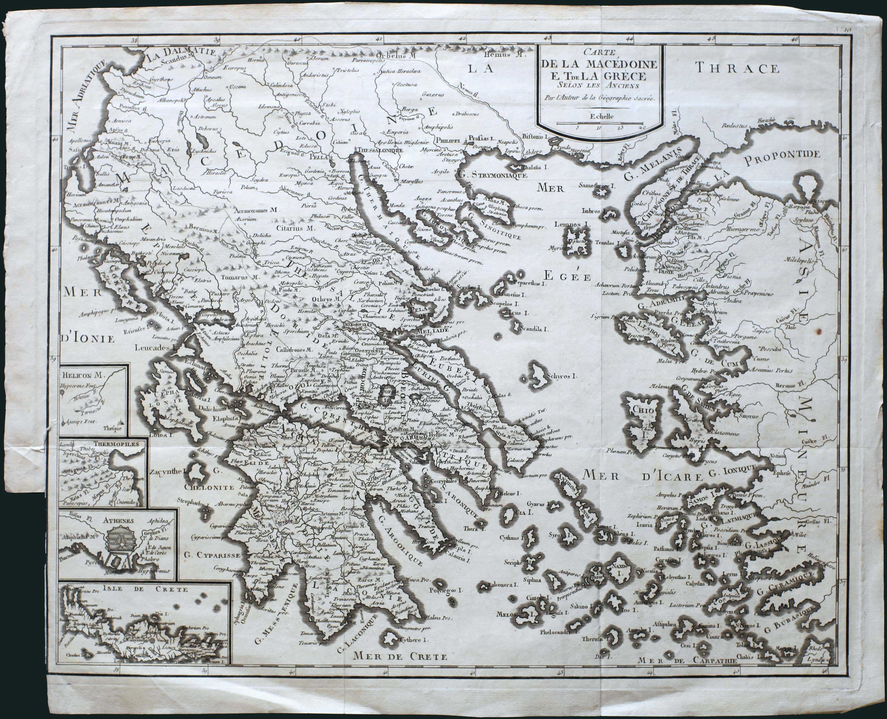 Lot 05043