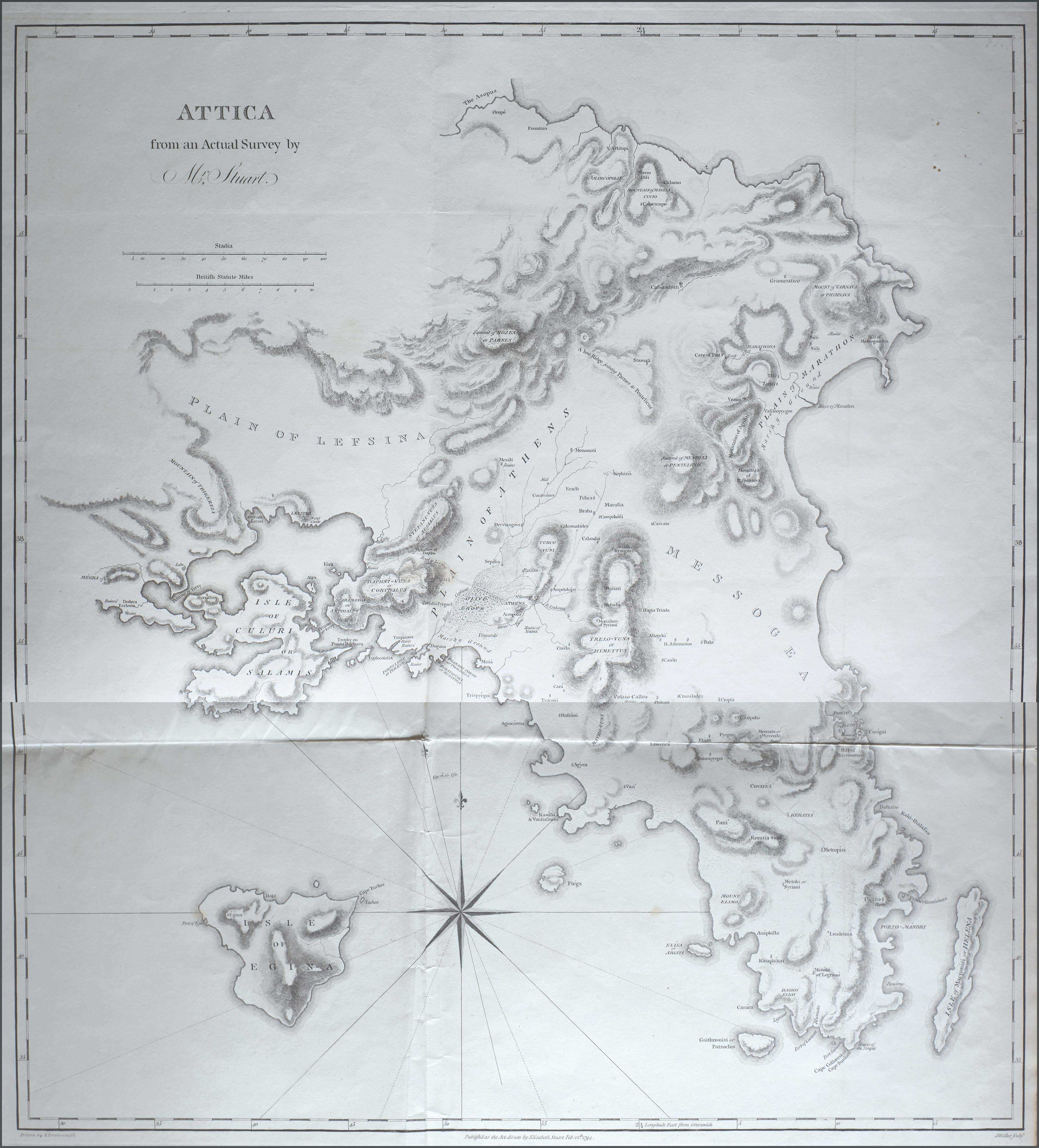Lot 05103