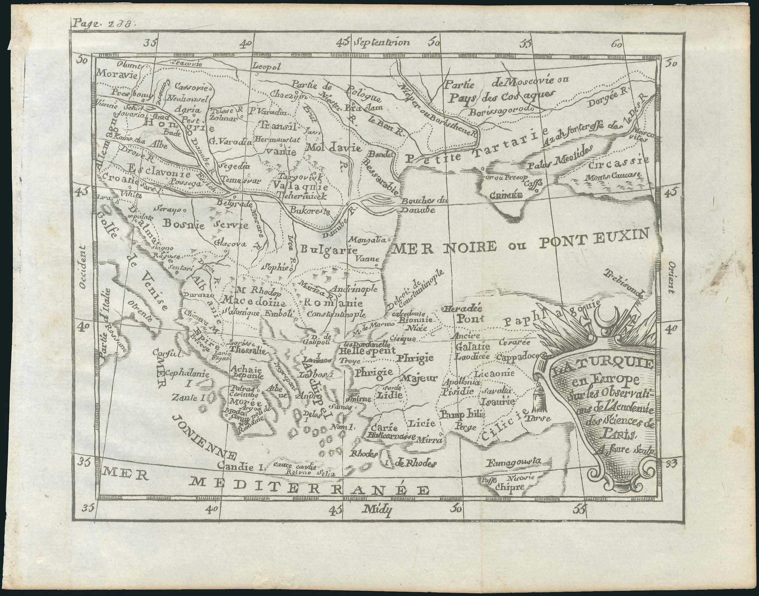Lot 05052