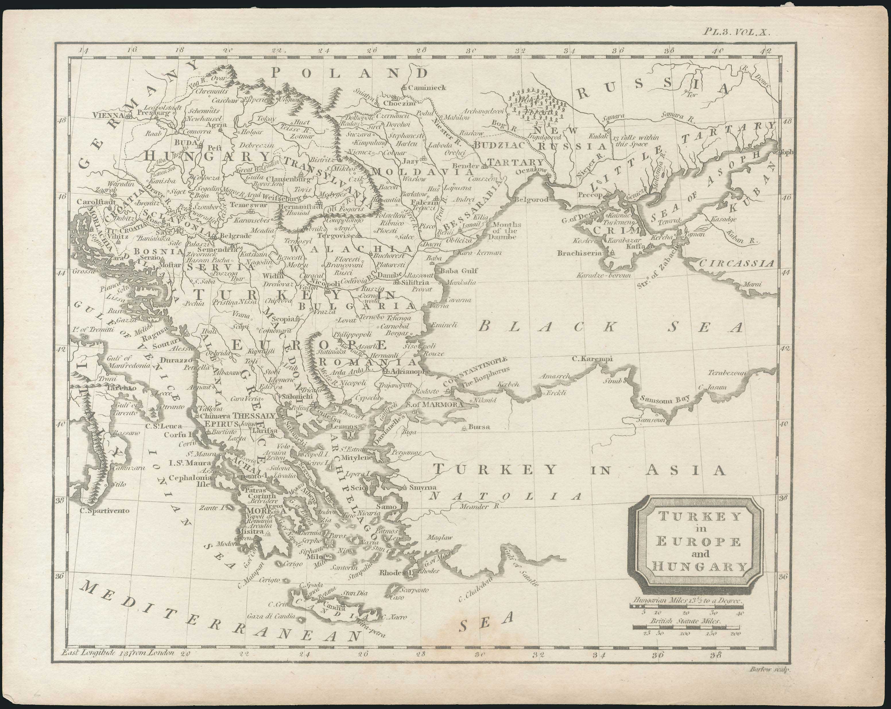 Lot 05110