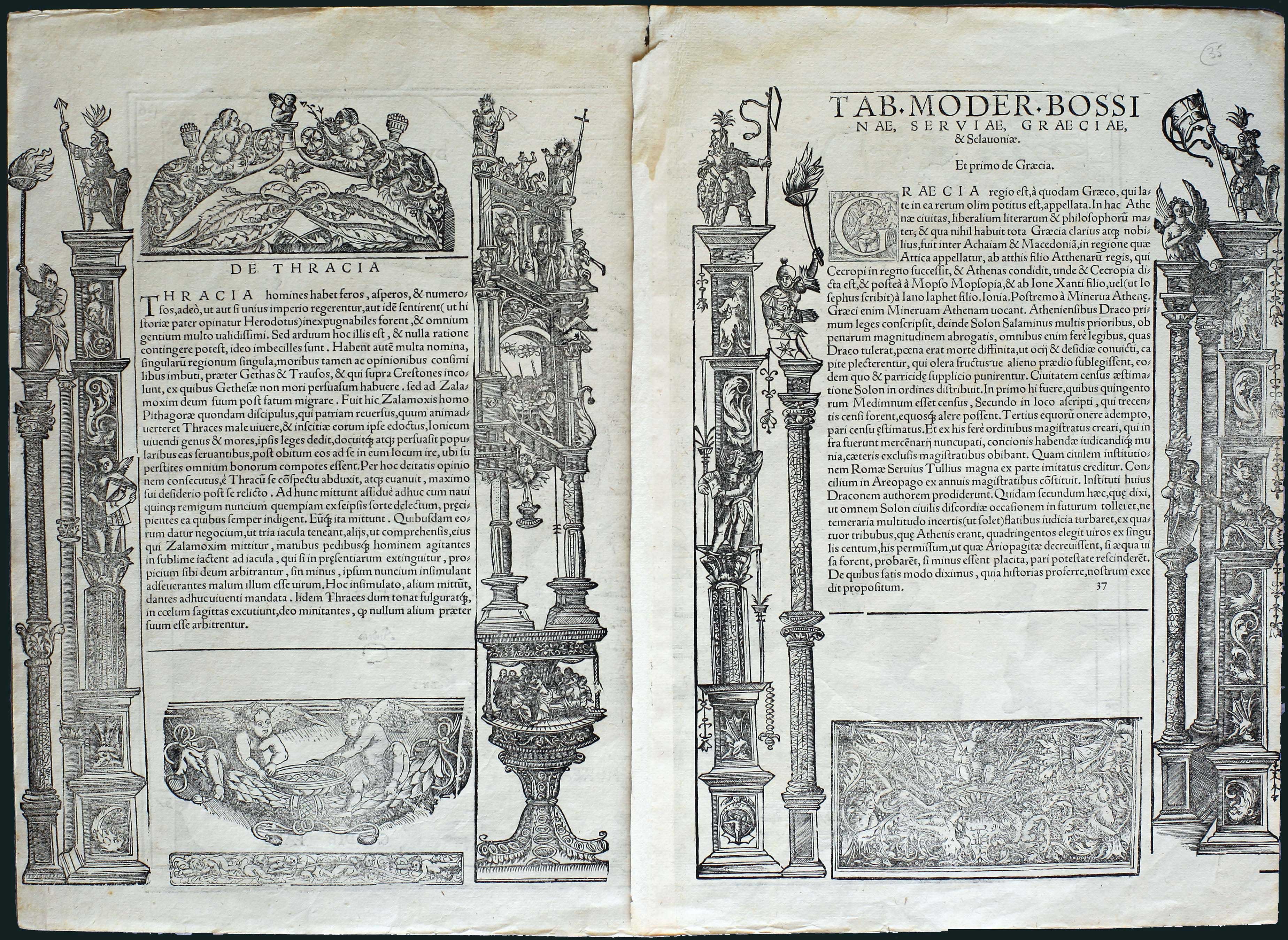 Lot 05001