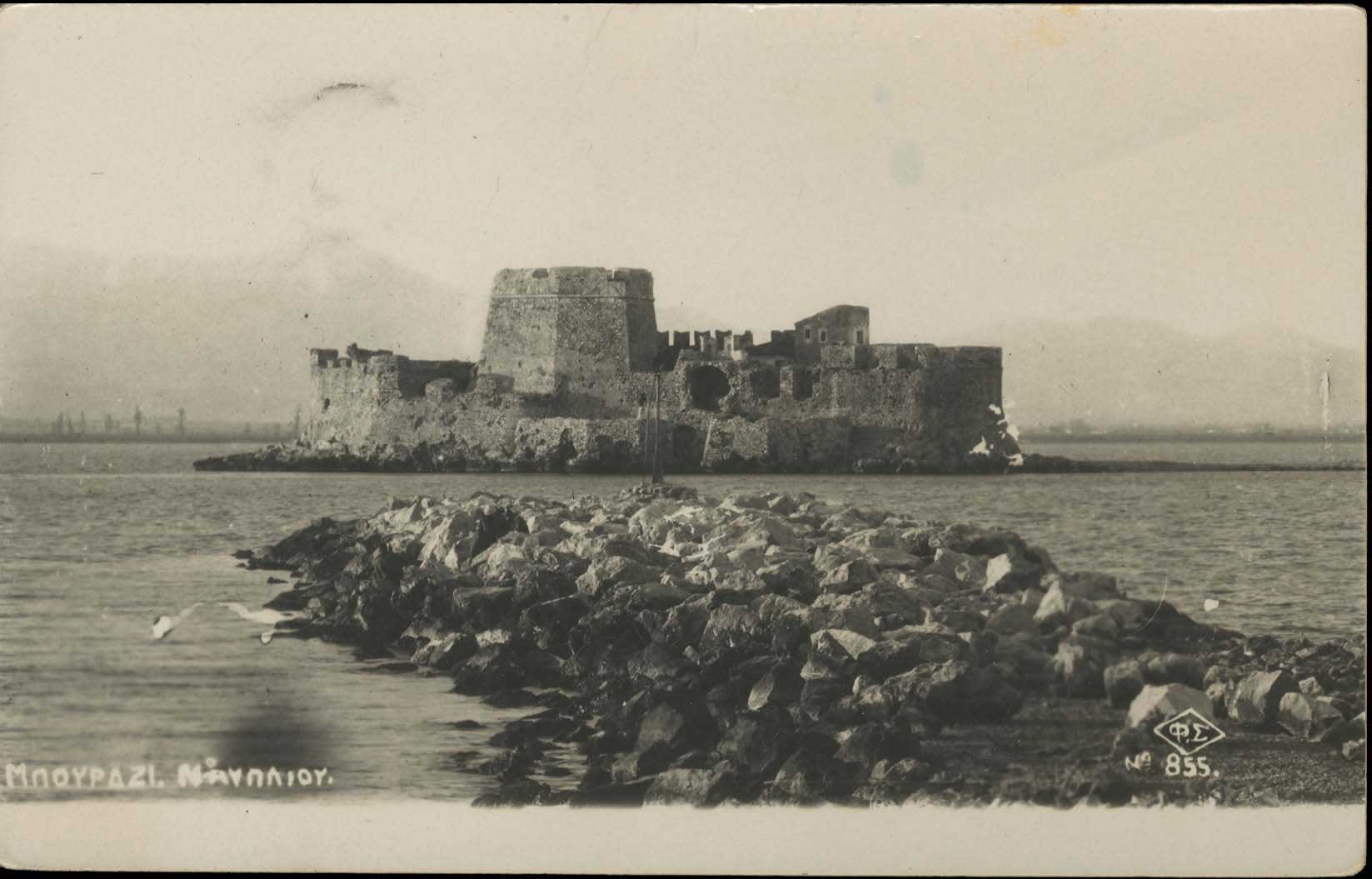 Lot 01430
