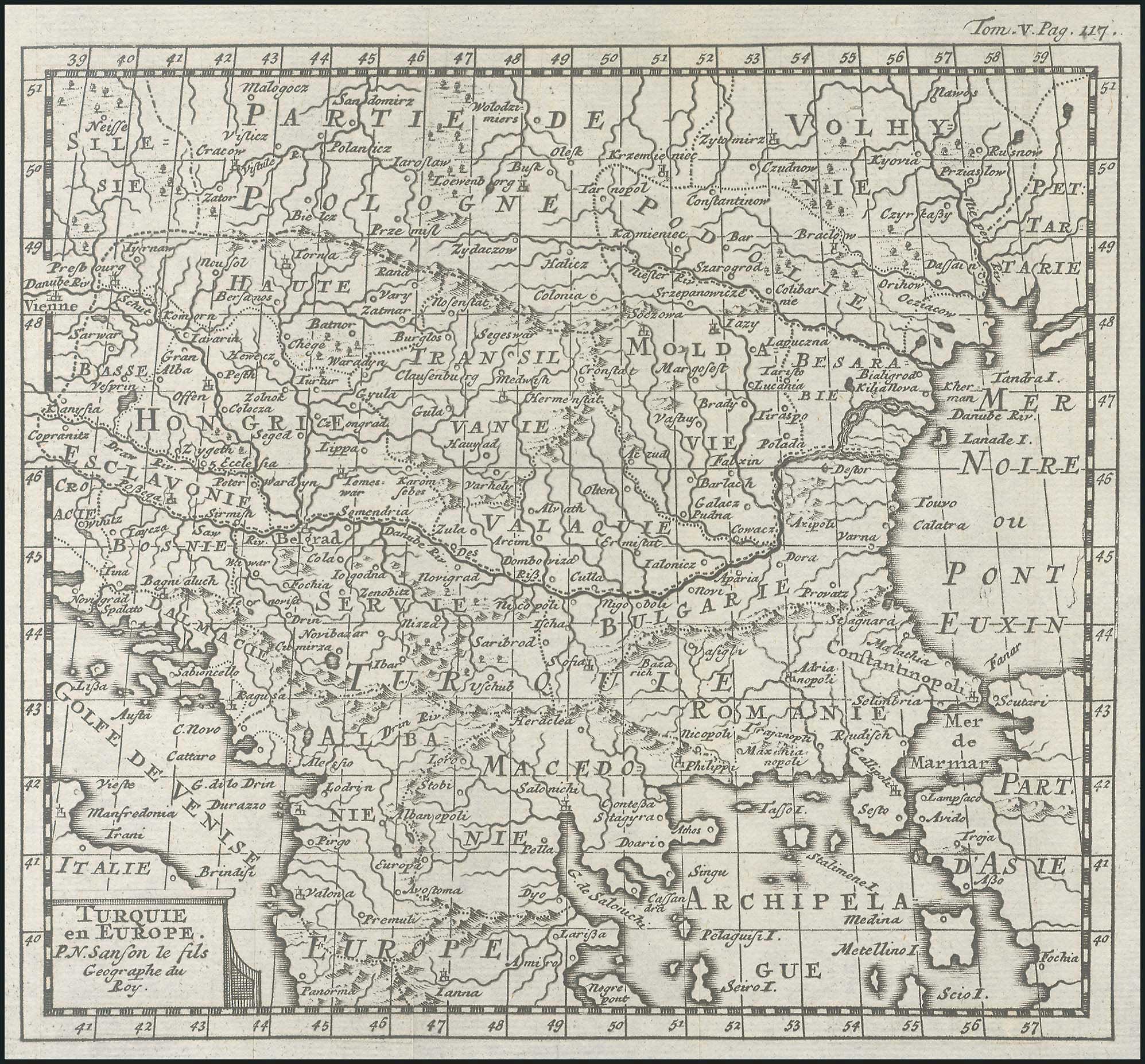 Lot 05024