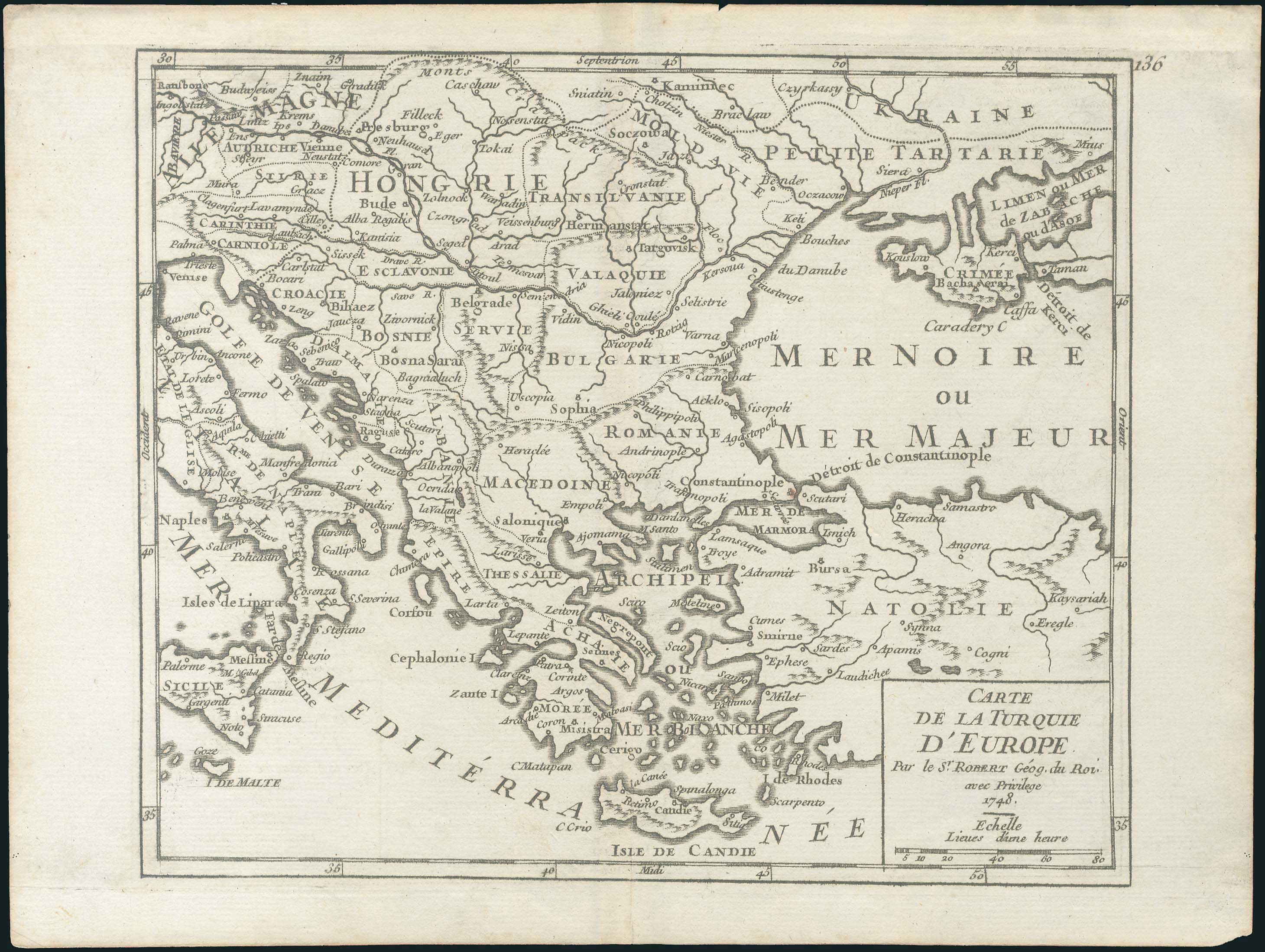 Lot 05060