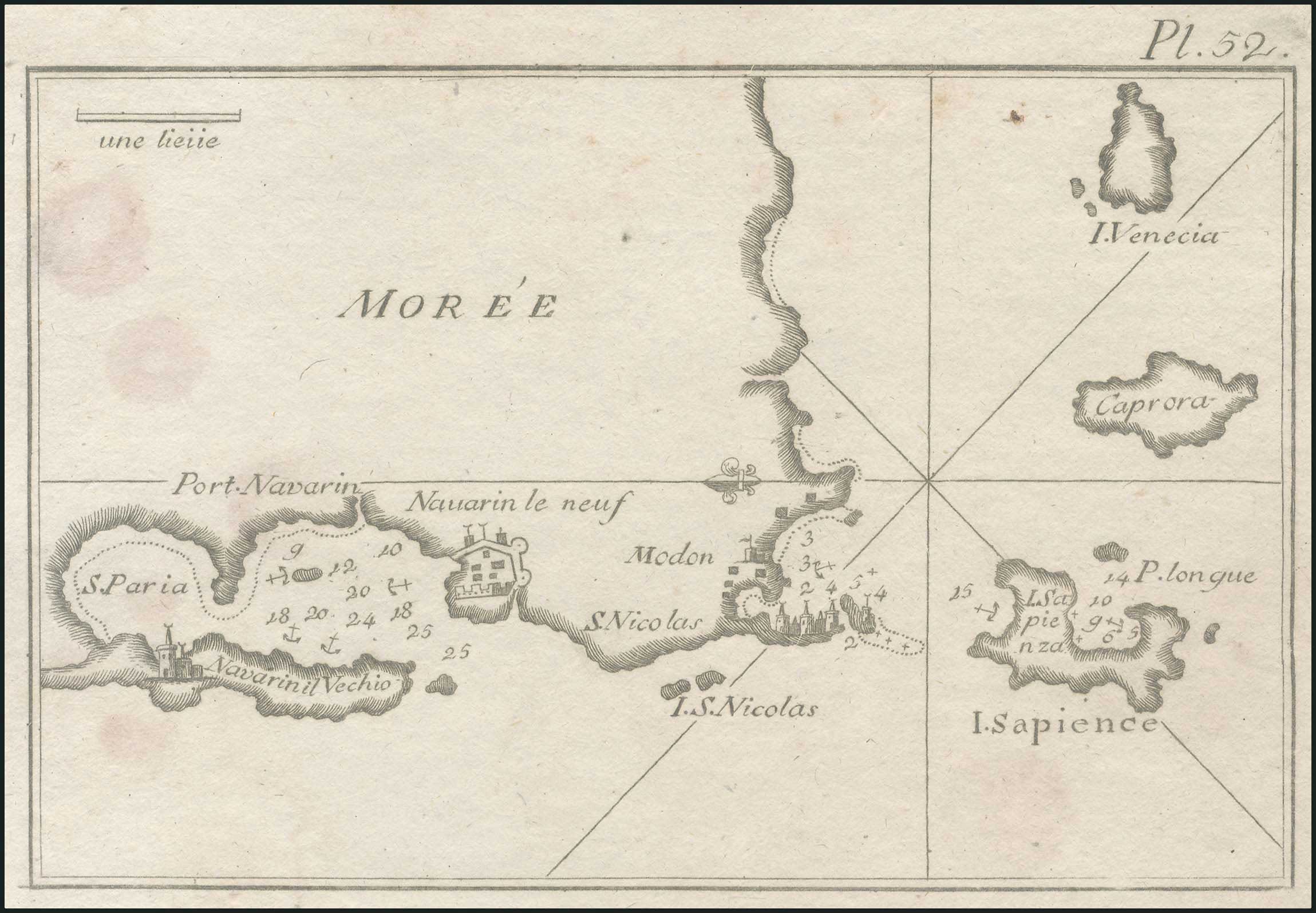 Lot 05077