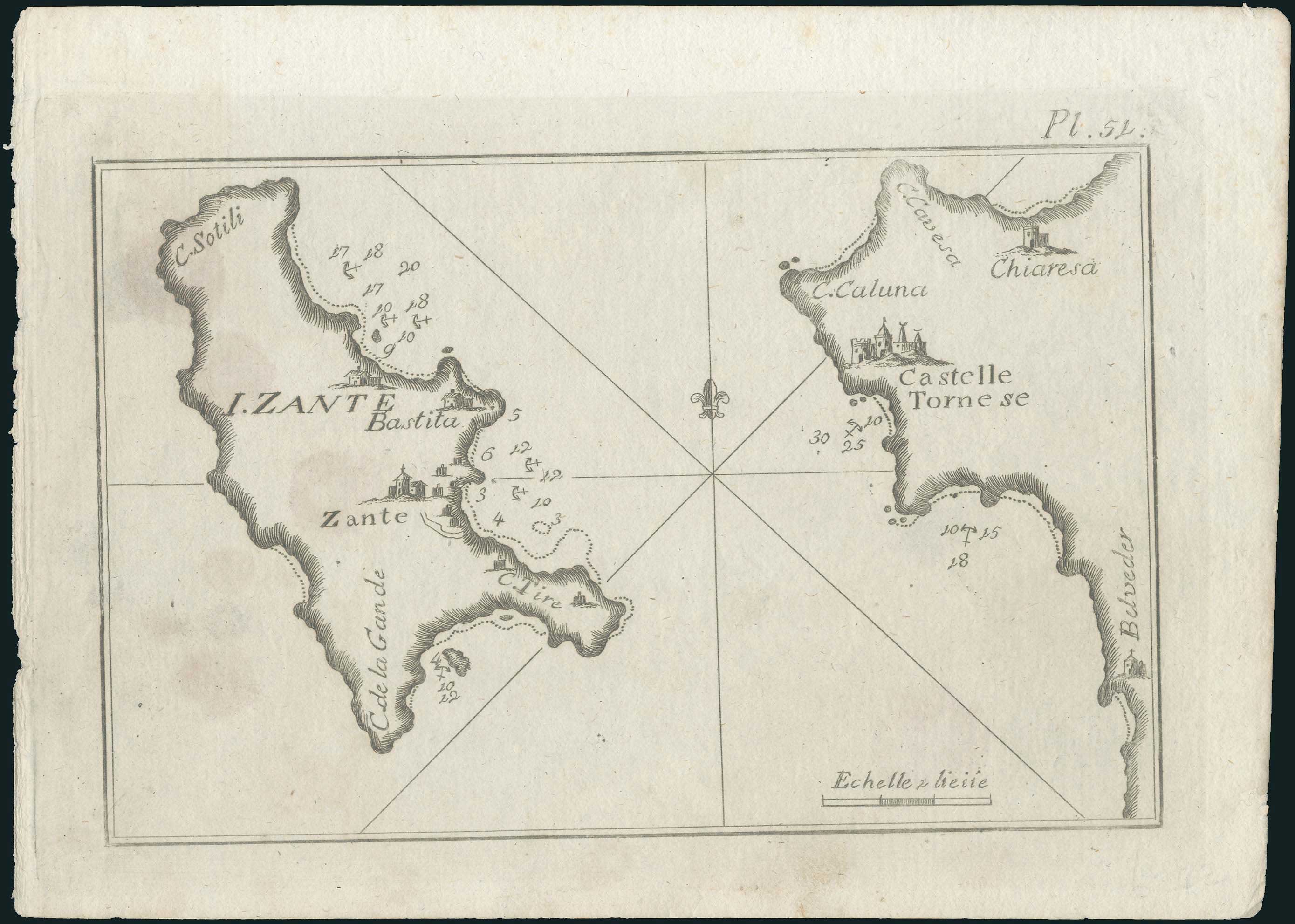 Lot 05072