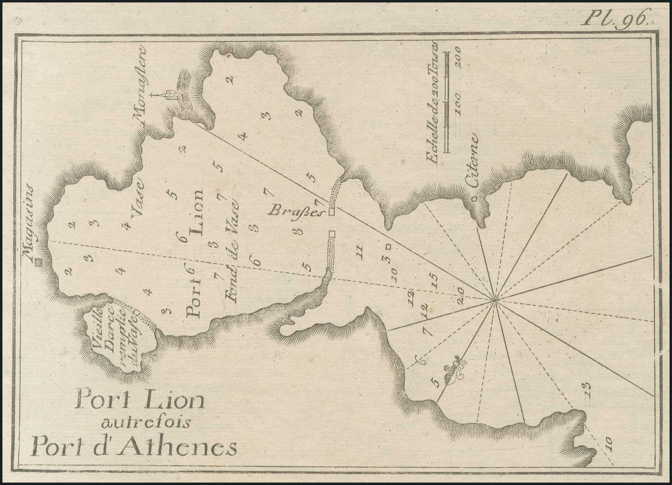 Lot 05074