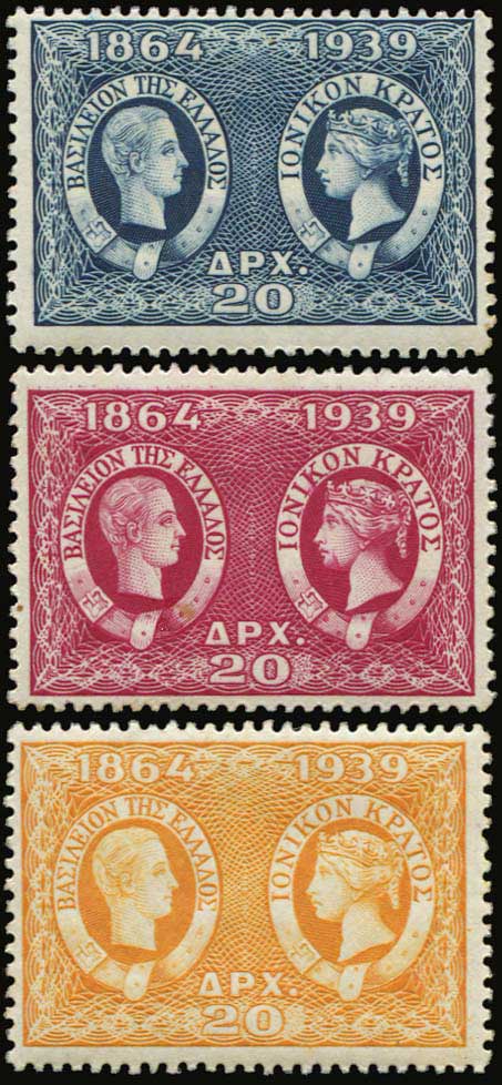 Lot 05618