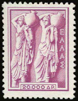 Lot 05664
