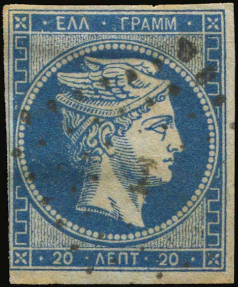 Lot 05075