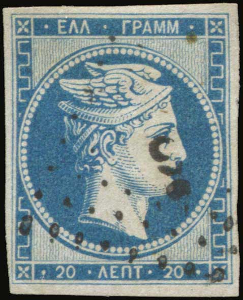Lot 05041