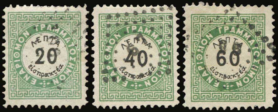 Lot 06342