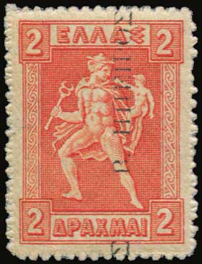 Lot 06783