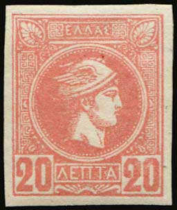 Lot 05704
