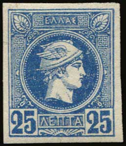 Lot 05662